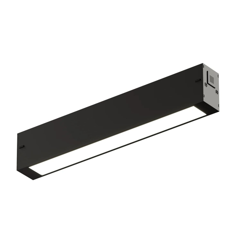 AM522-BK-220V-9W-SMART_1-1000x1000 AM522 BK 220V 9W SMART 1 1000x1000 1