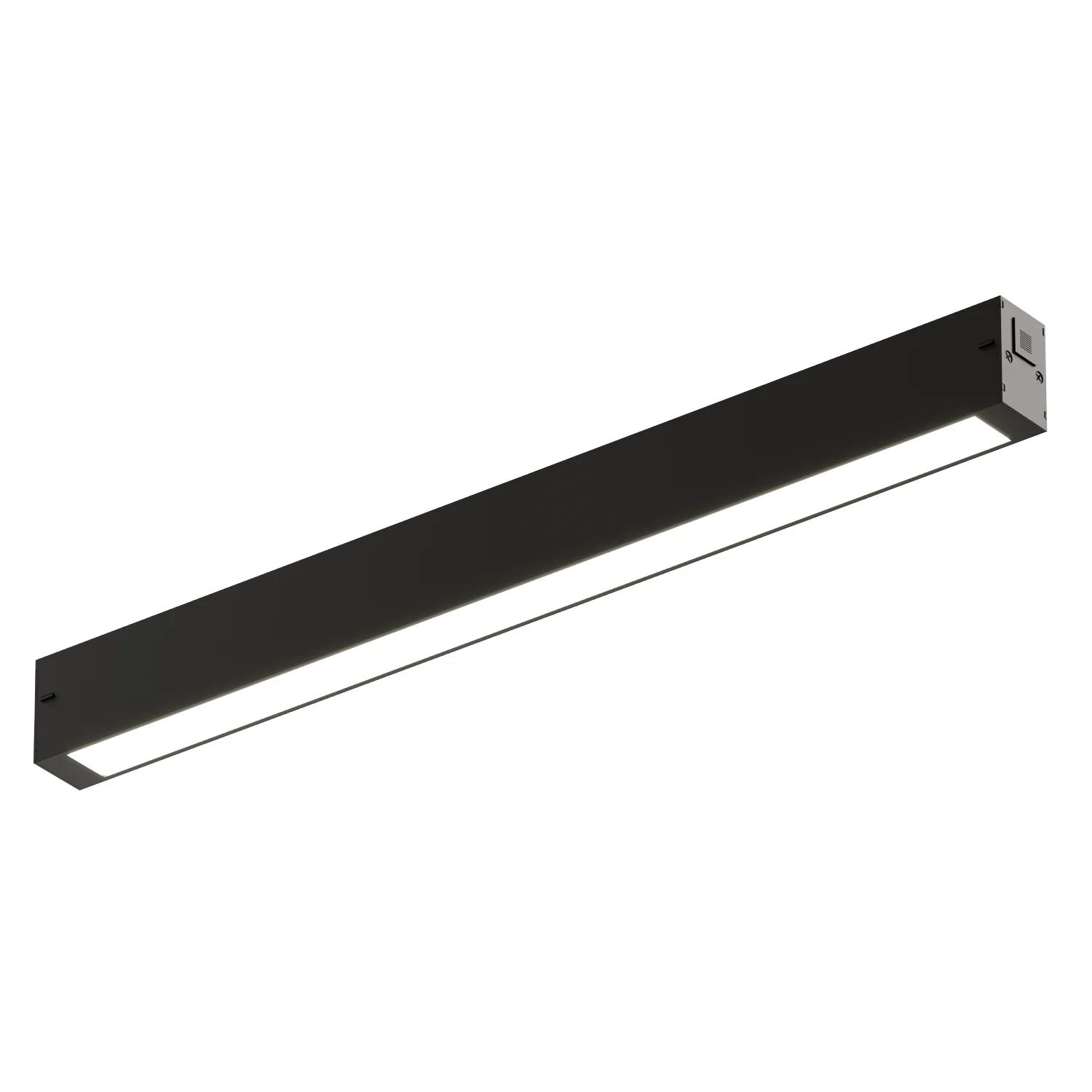 AM523-BK-220V-18W-SMART_1 AM523 BK 220V 18W SMART 1