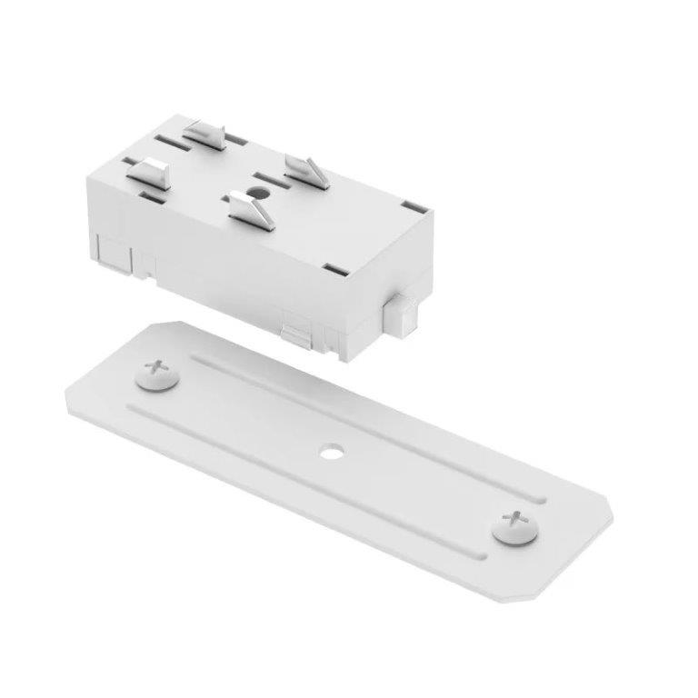 AM550-WH-SMART AM550 WH SMART