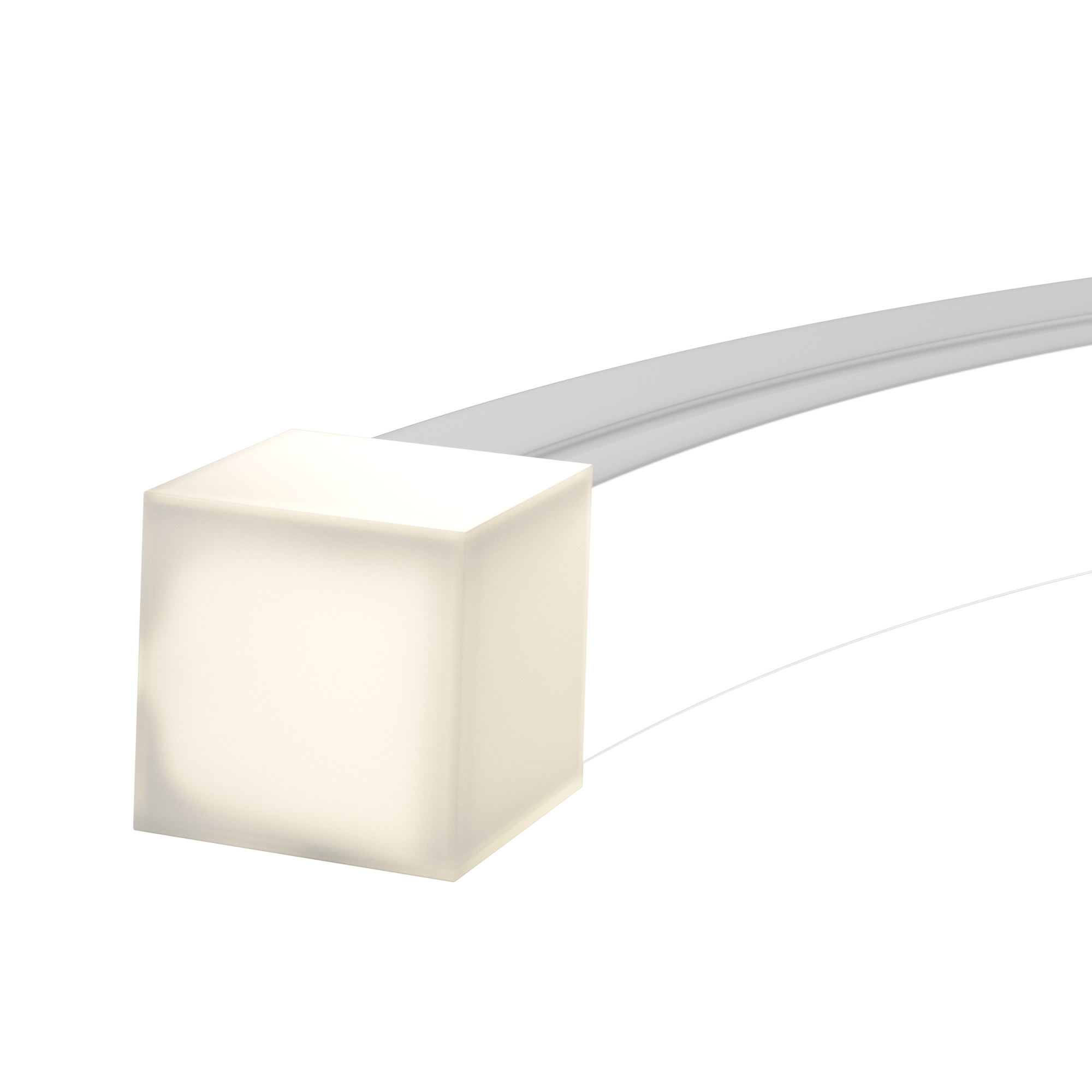 RENDER_432017_on_w_standard RENDER 432017 on w standard