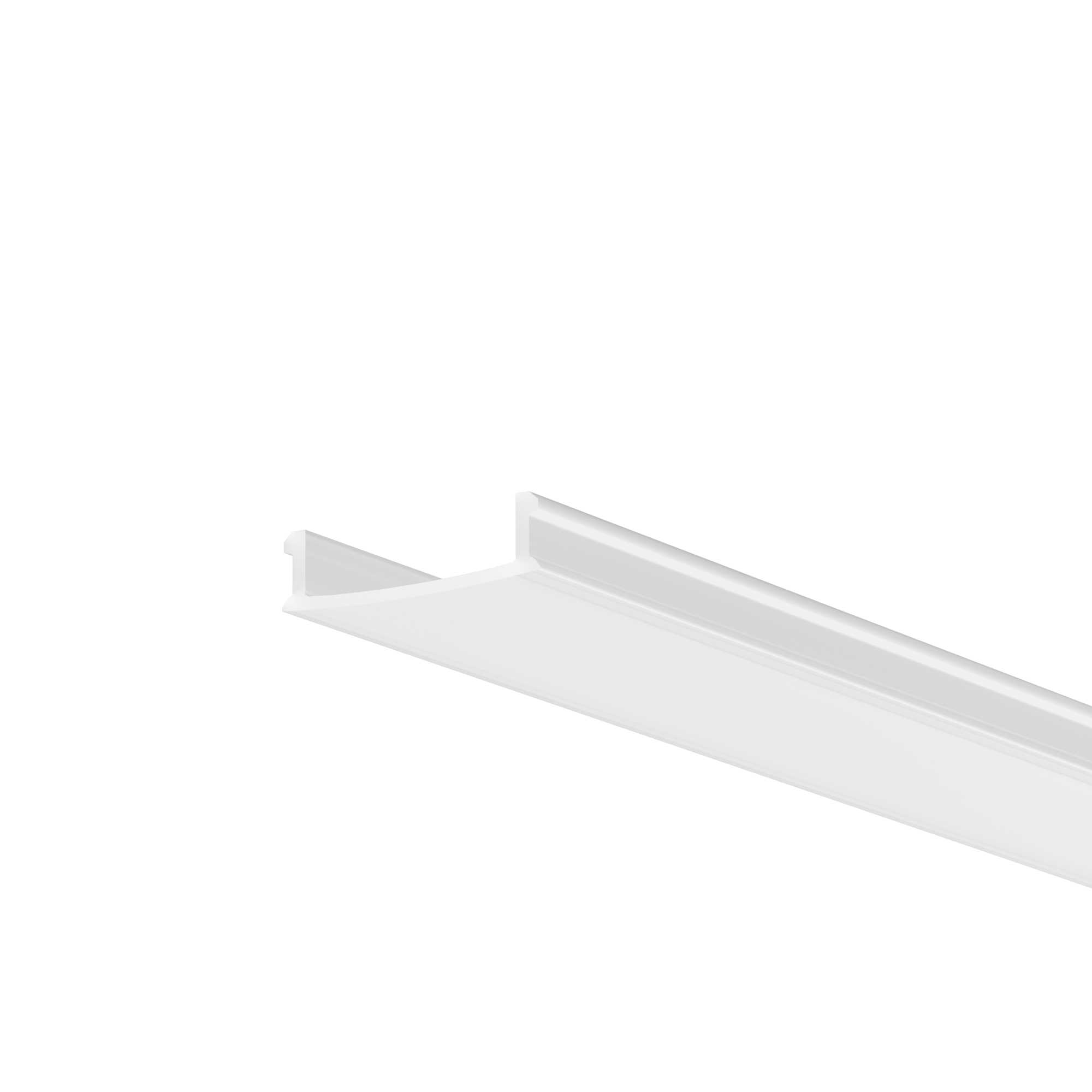 RENDER_642015_on_w_standard RENDER 642015 on w standard