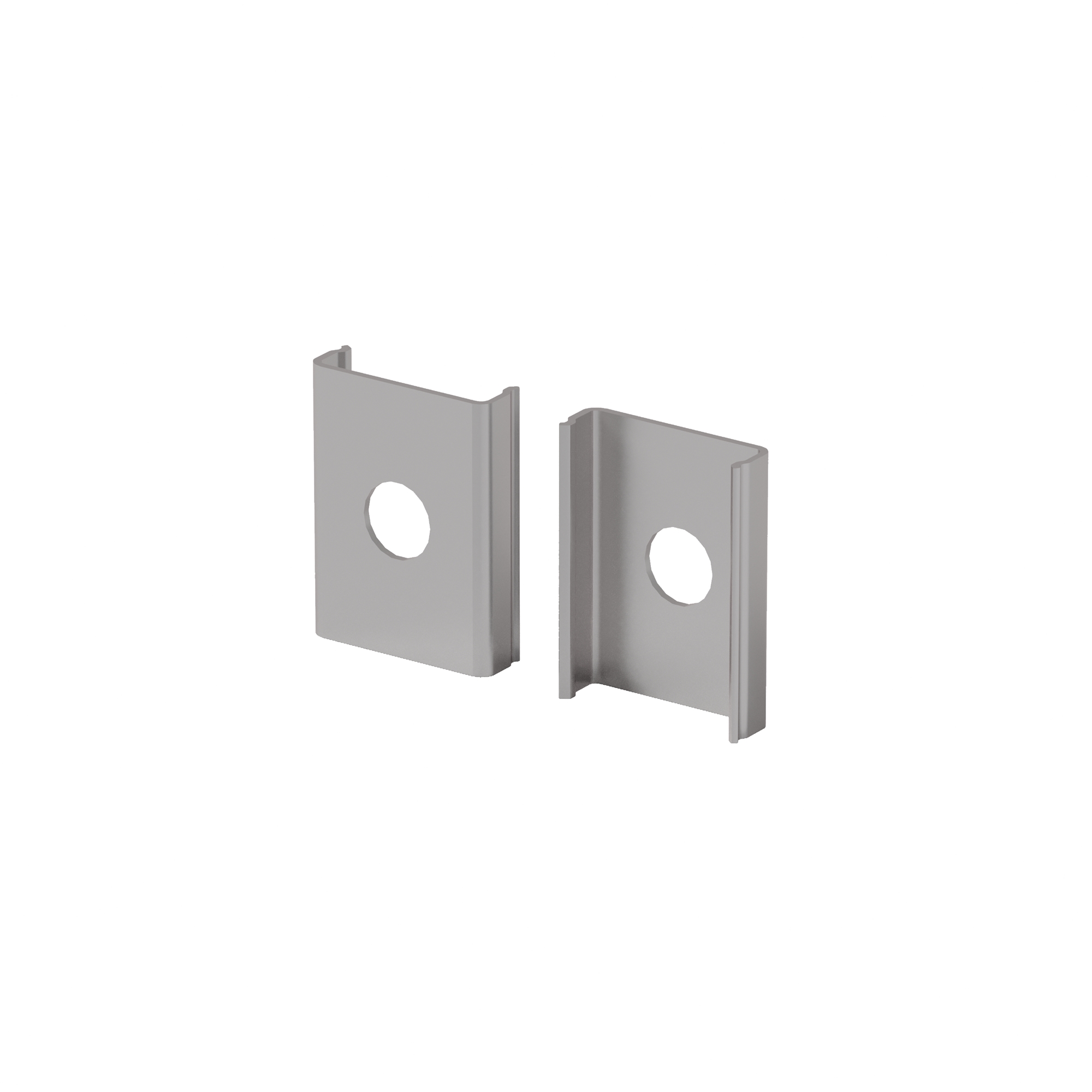 RENDER_642016_on_w_standard RENDER 642016 on w standard