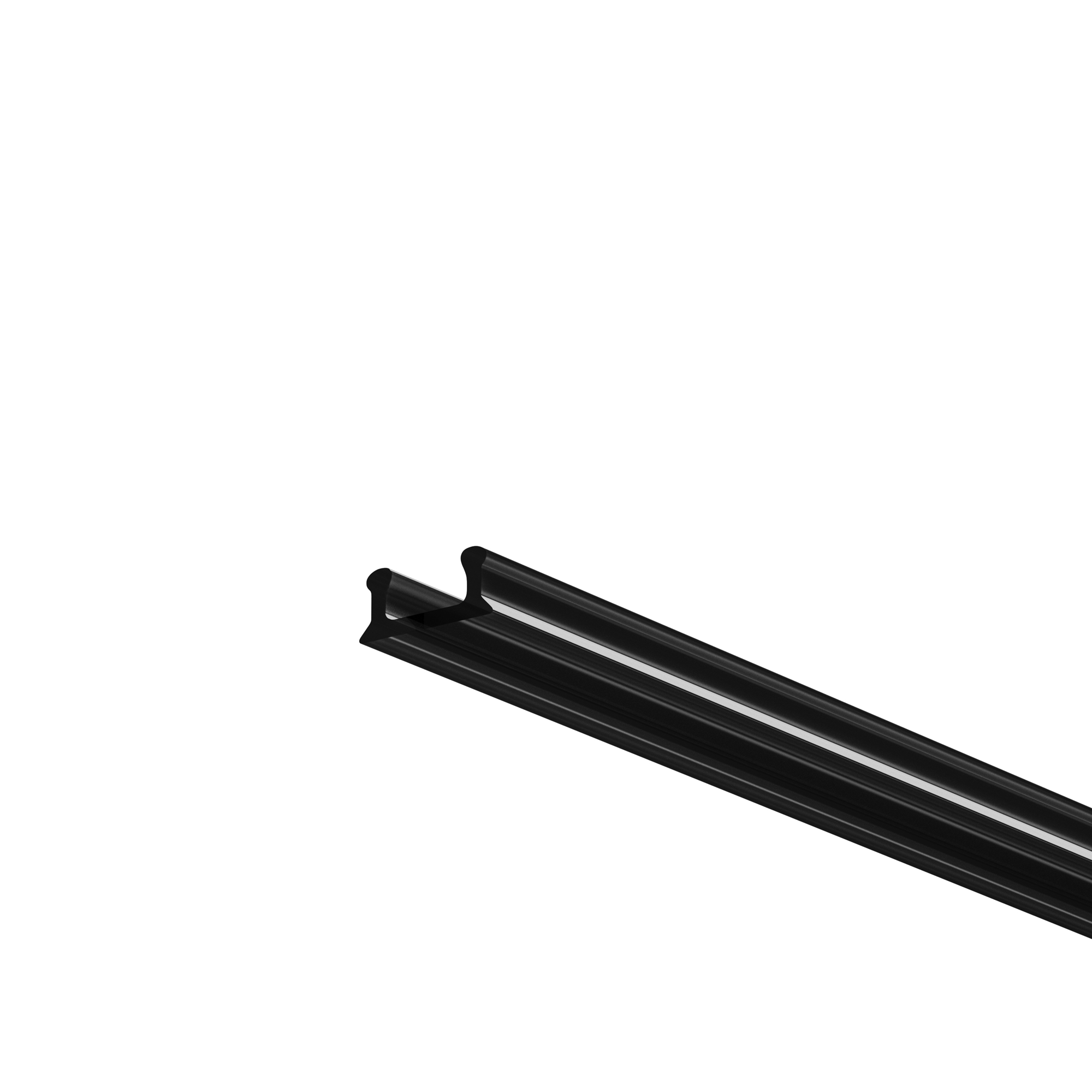 RENDER_642018_on_w_standard RENDER 642018 on w standard