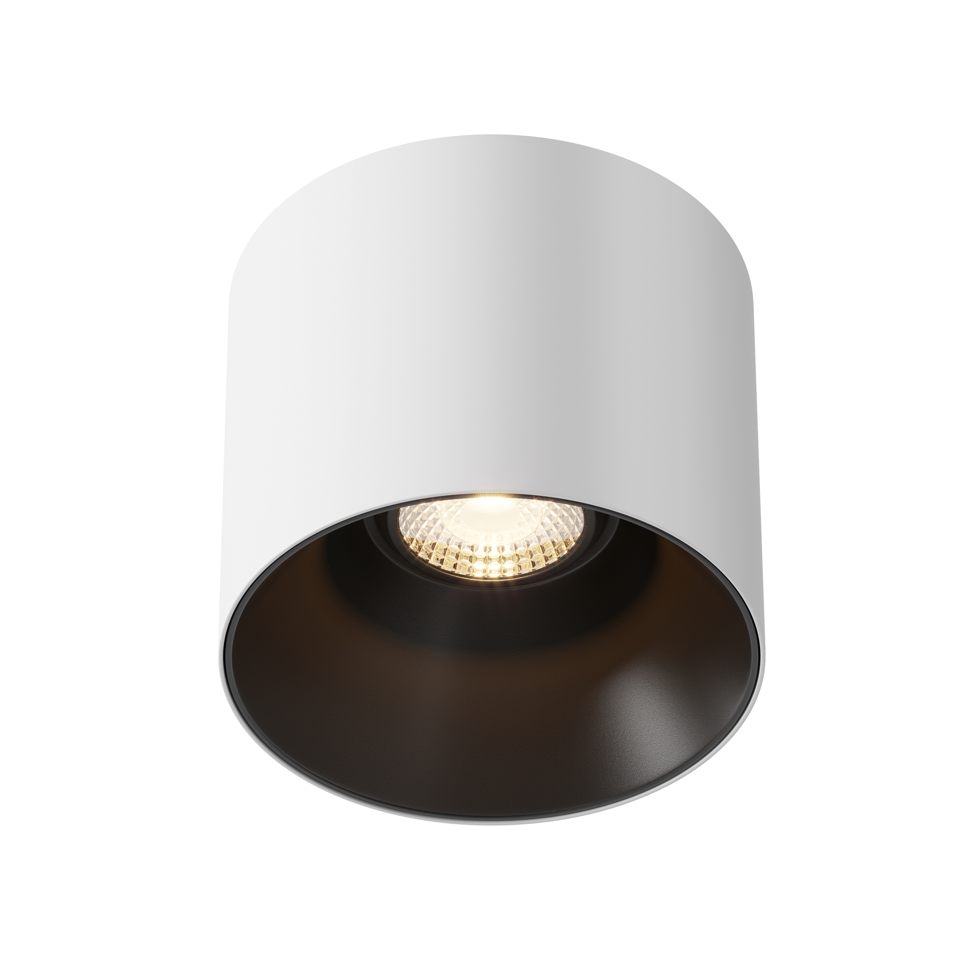 RENDER_C064CL-01-25W3K-D-RD-WB_on_w_standard RENDER C064CL 01 25W3K D RD WB on w standard