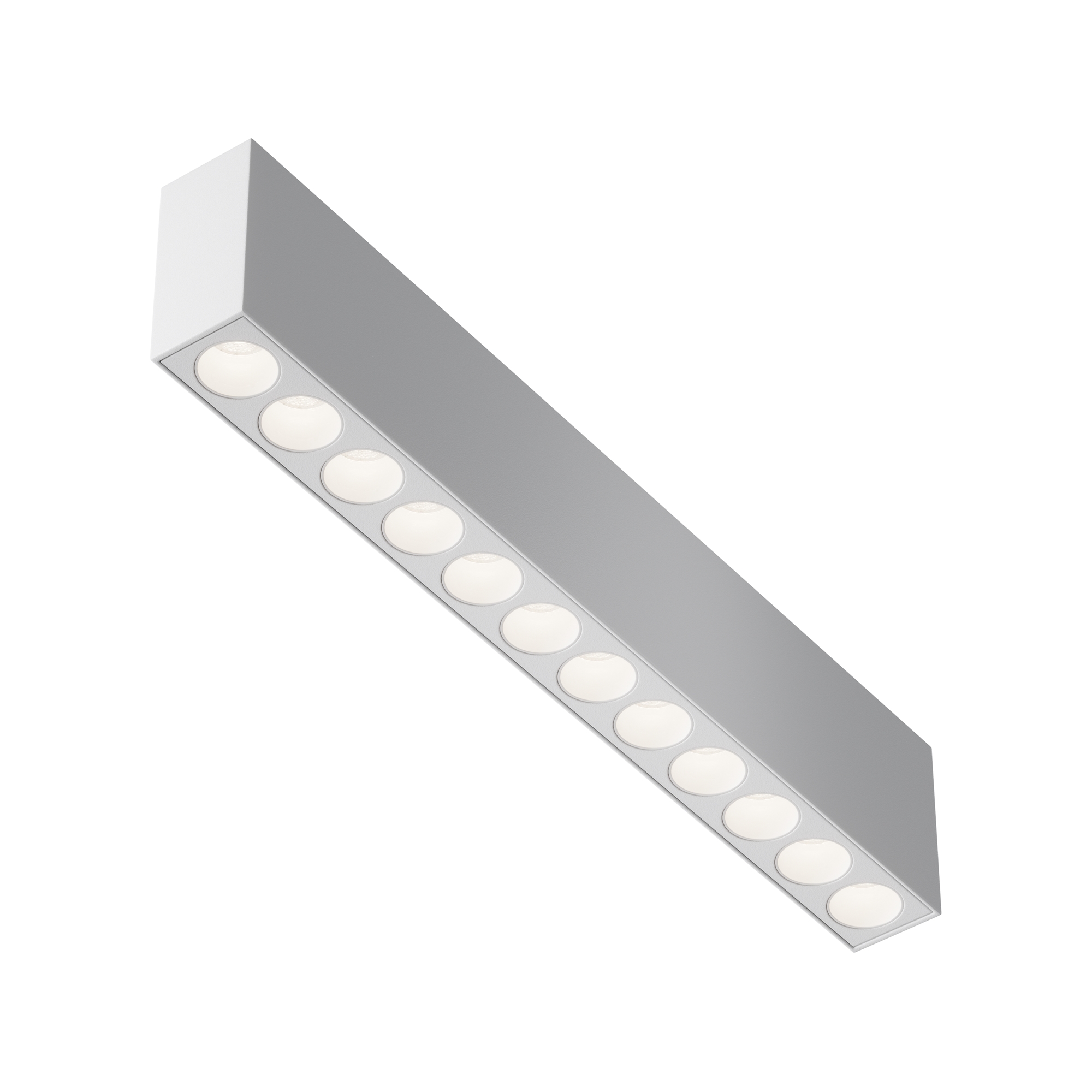 RENDER_C066CL-20W3-6K-W_on_w_standard RENDER C066CL 20W3 6K W on w standard
