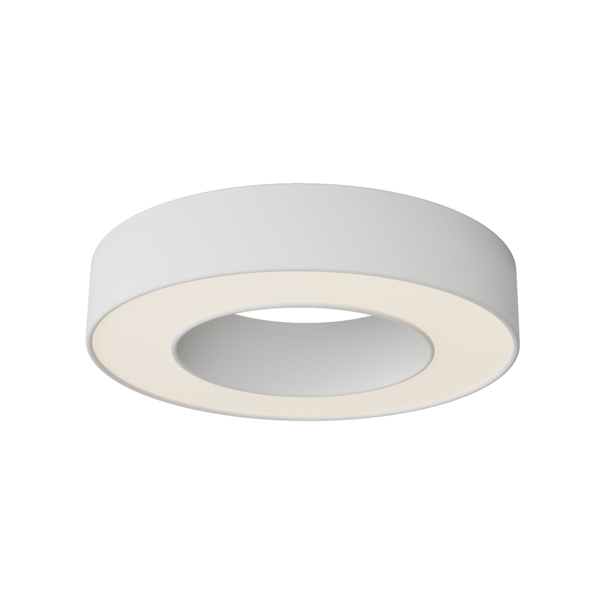 RENDER_C093CL-24W3K-W_on_w_standard RENDER C093CL 24W3K W on w standard