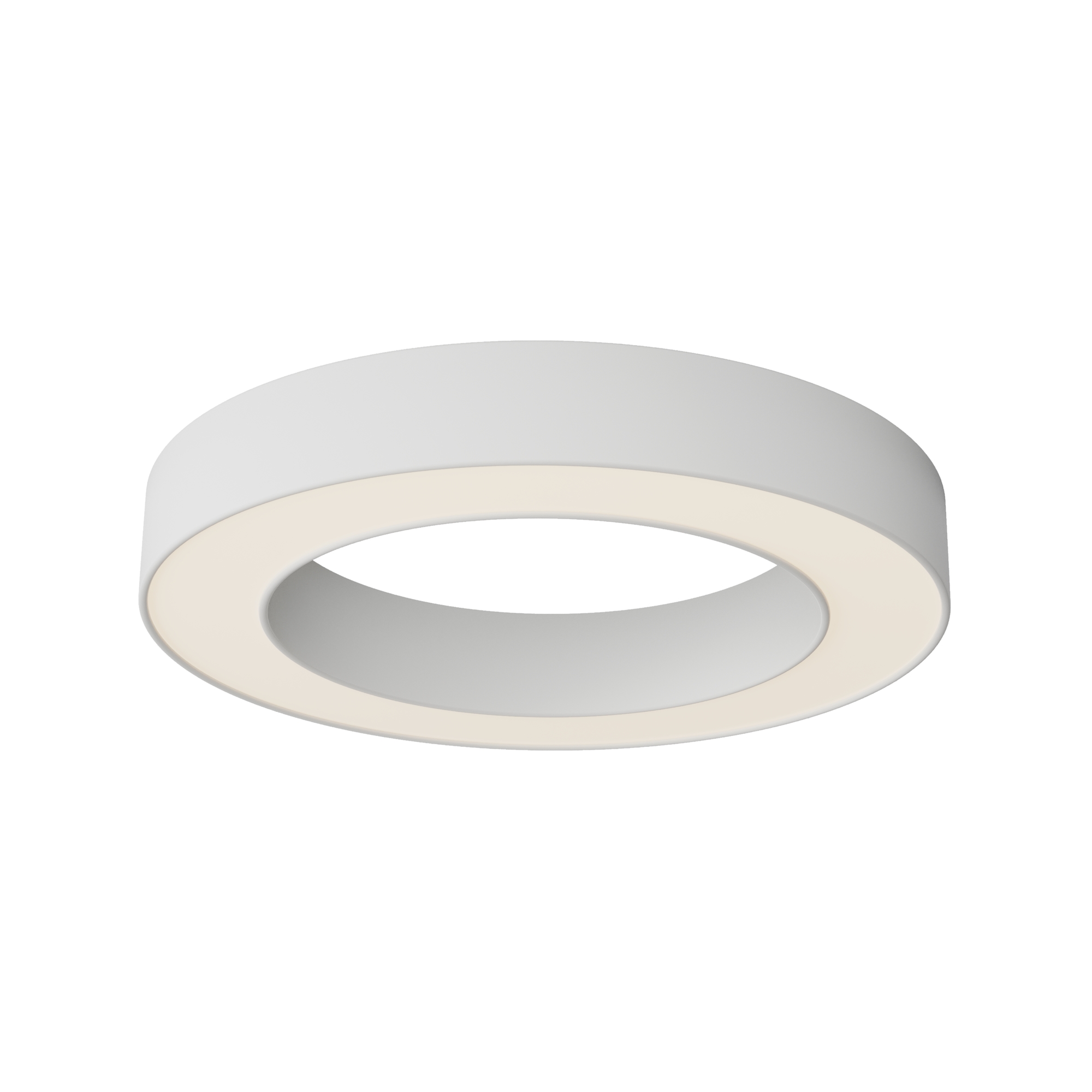 RENDER_C093CL-36W3K-W_on_w_standard RENDER C093CL 36W3K W on w standard