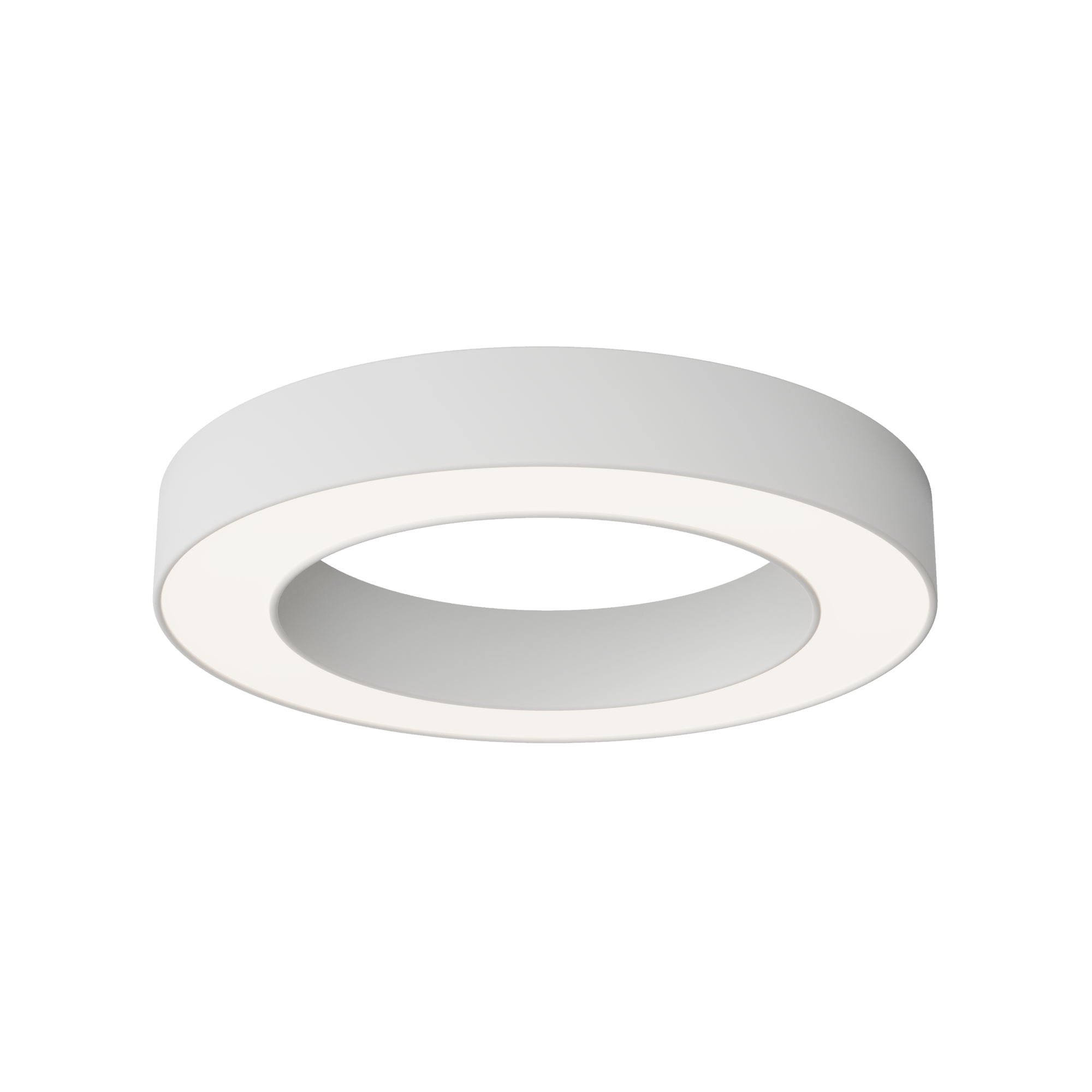 RENDER_C093CL-36W4K-W_on_w_standard RENDER C093CL 36W4K W on w standard