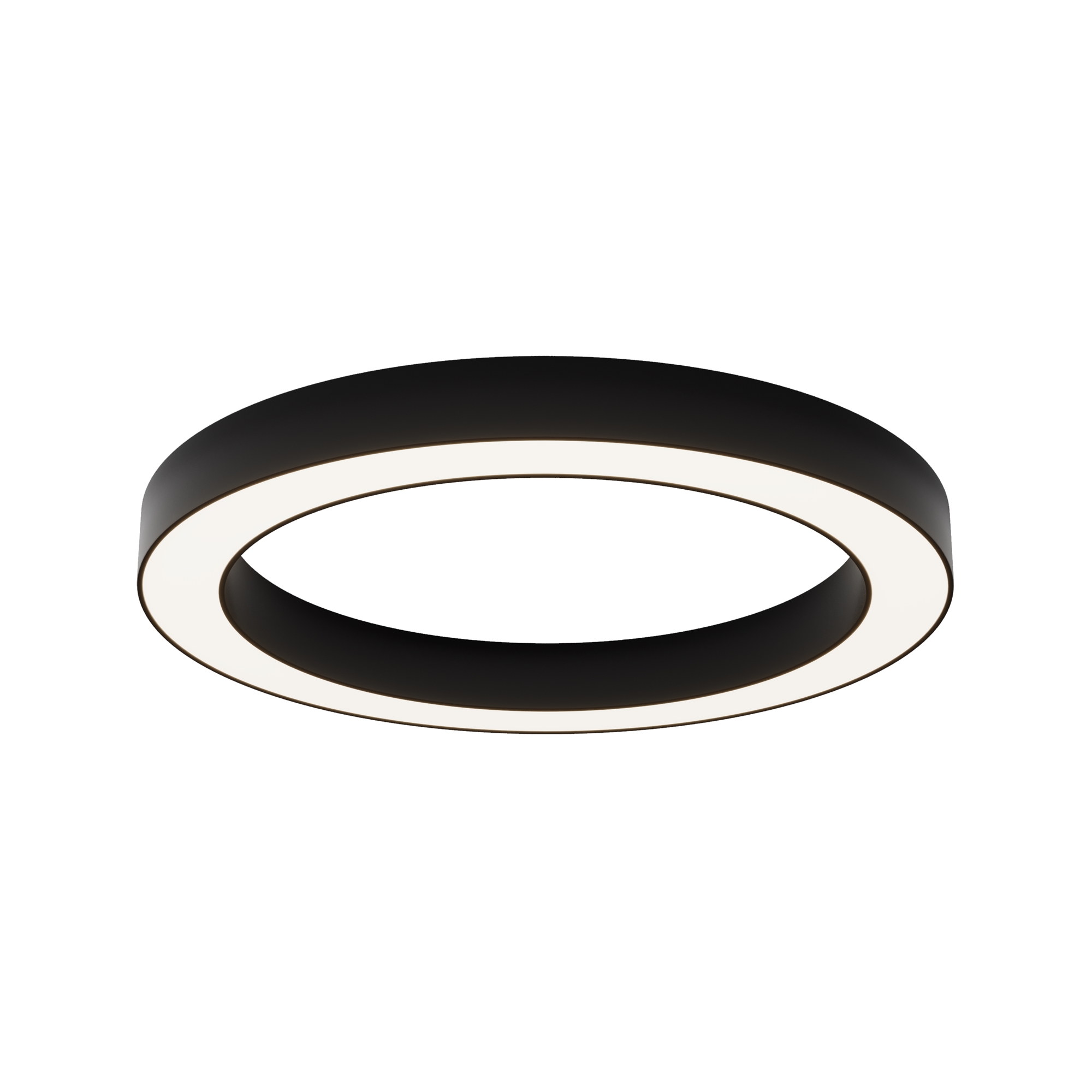 RENDER_C093CL-45W4K-B_on_w_standard RENDER C093CL 45W4K B on w standard