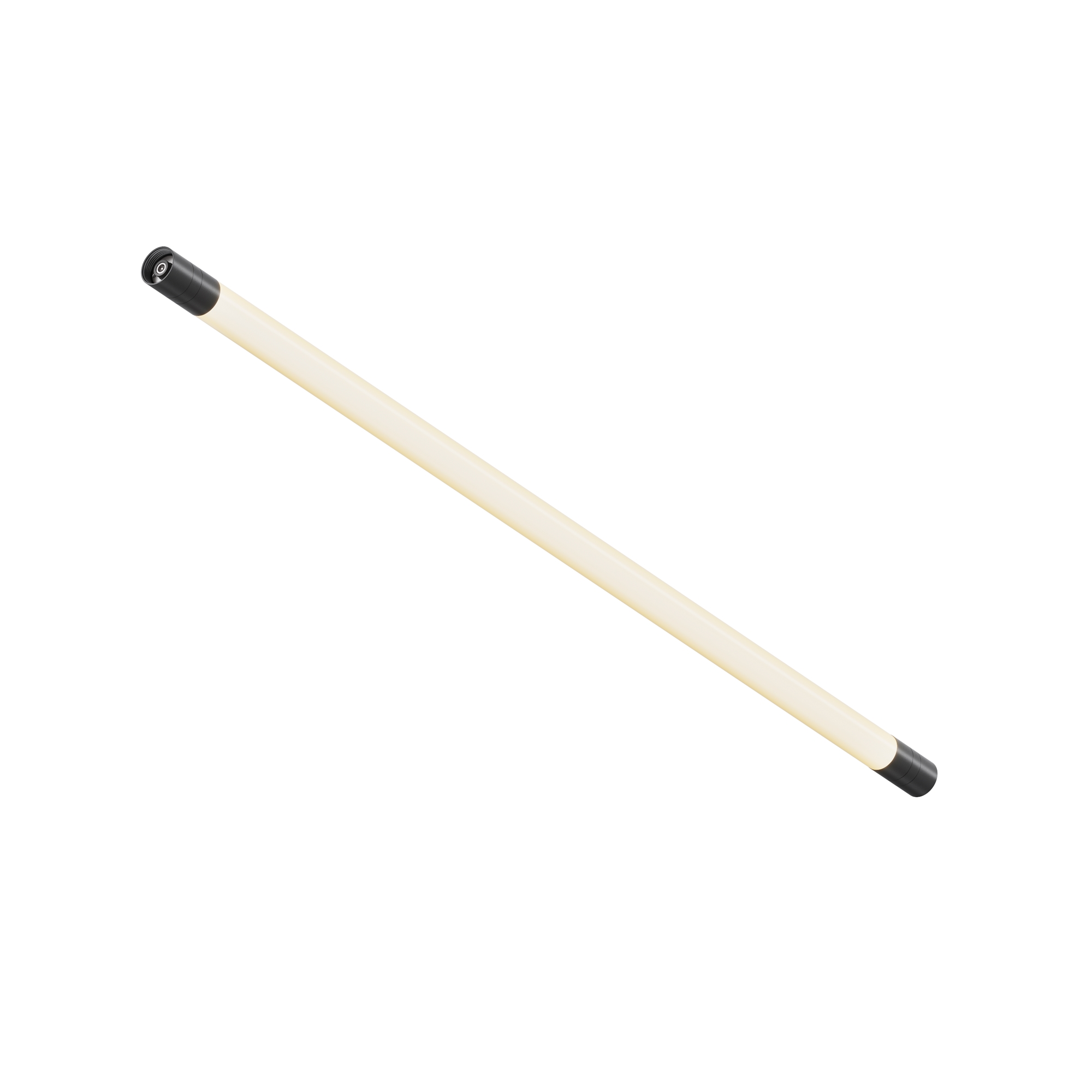 RENDER_C148CL-L900-13W3K-B_on_w_standard RENDER C148CL L900 13W3K B on w standard