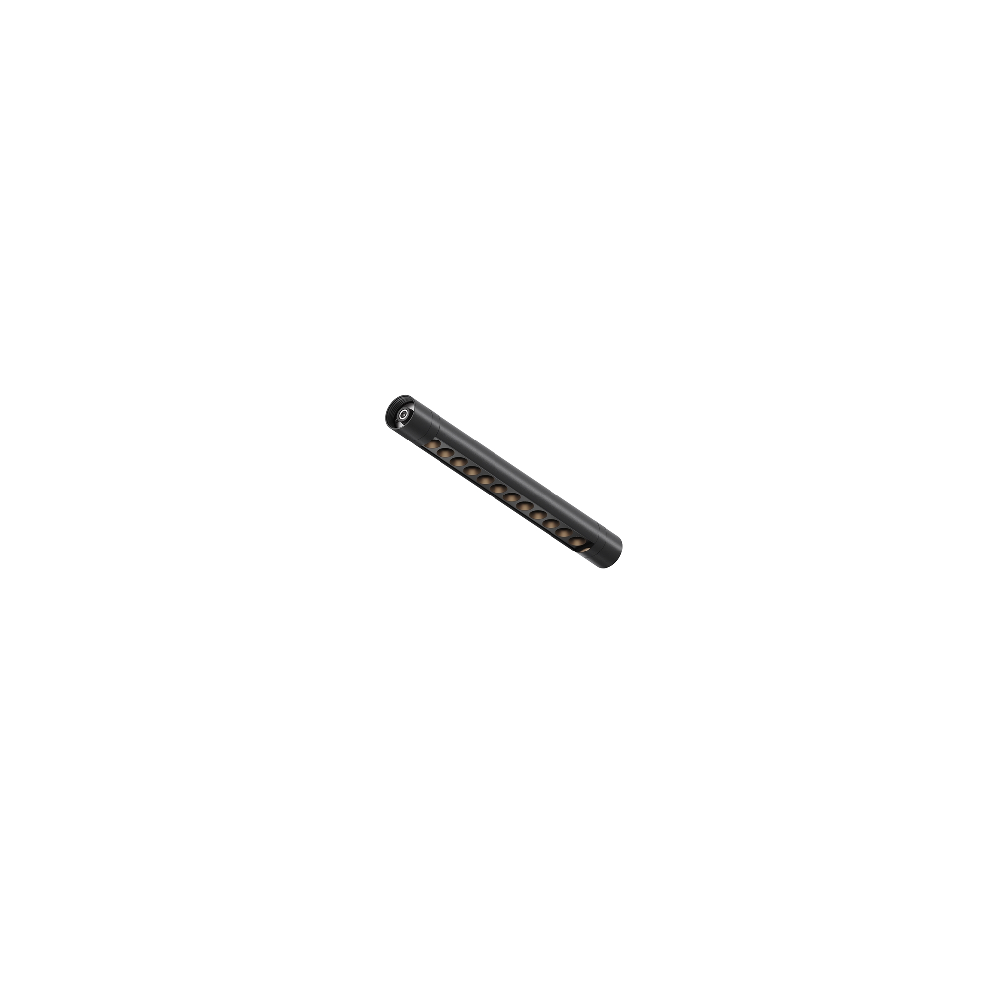 RENDER_C149CL-L300-6W3K-B_on_w_standard RENDER C149CL L300 6W3K B on w standard