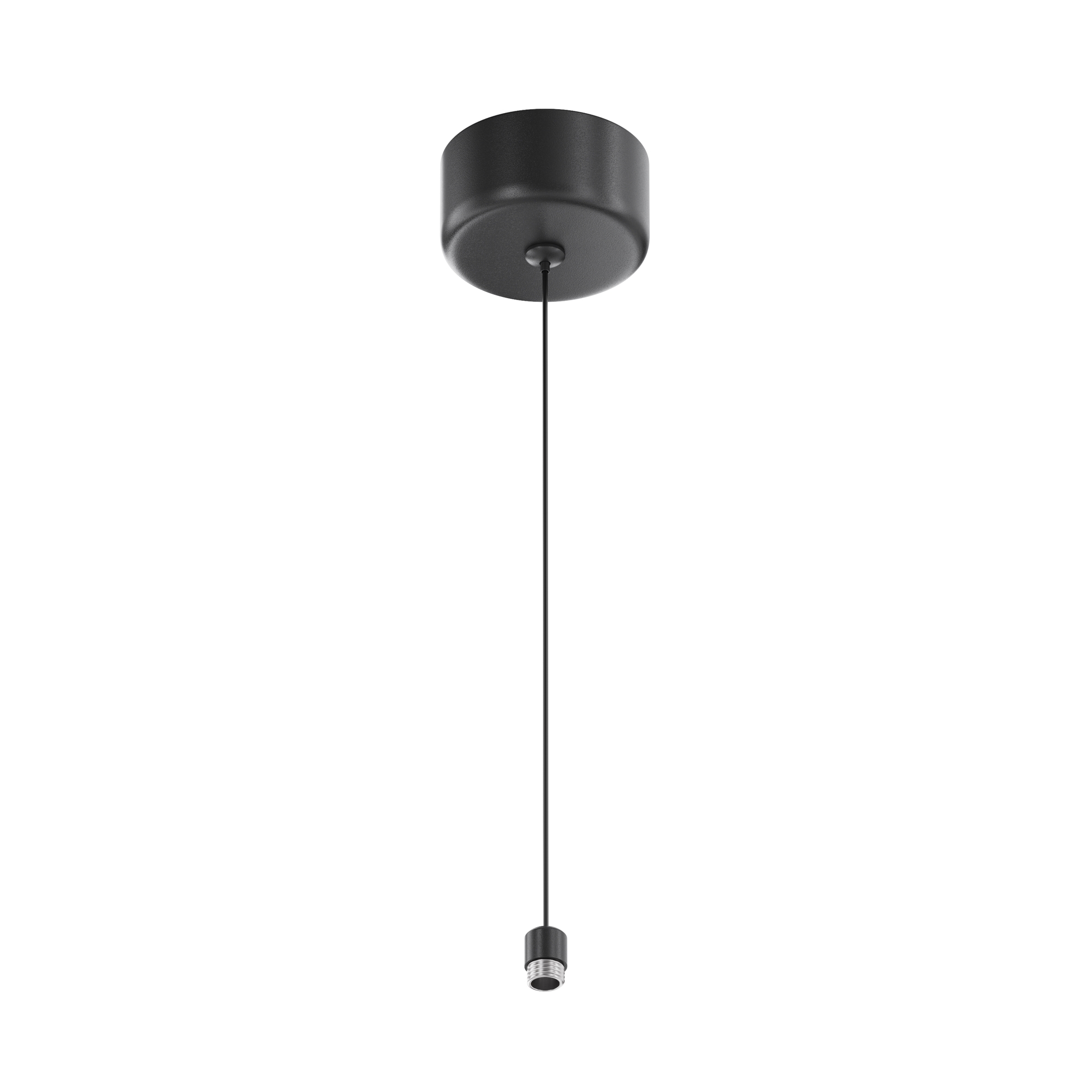 RENDER_CA029SW-L1000-B_on_w_standard RENDER CA029SW L1000 B on w standard
