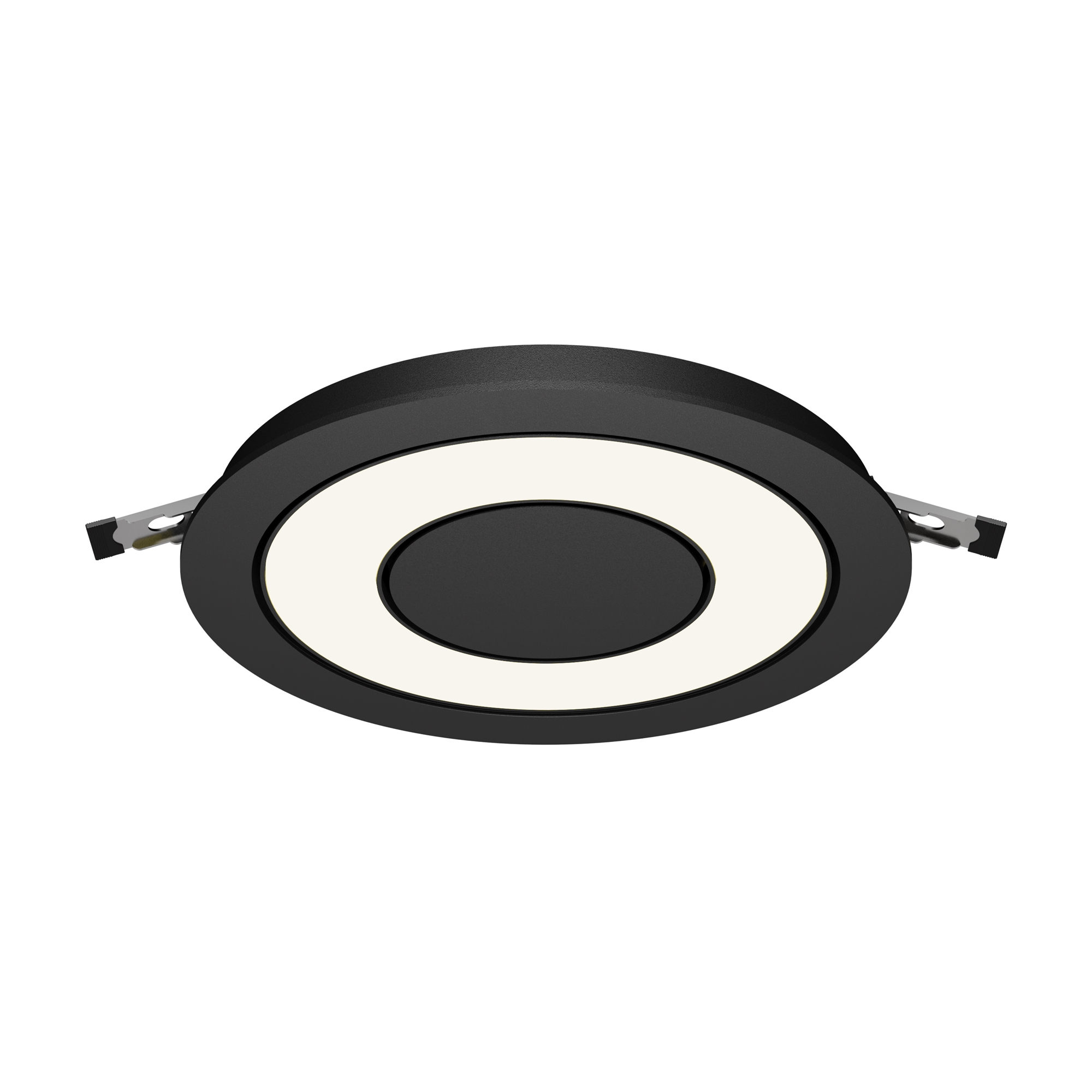 RENDER_DL102-12W4K-B_on_w_standard RENDER DL102 12W4K B on w standard