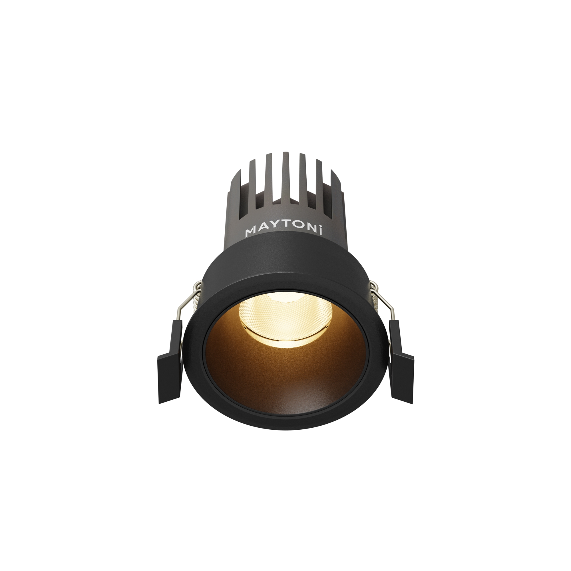 RENDER_DL115-10W-3K-B_on_w_standard RENDER DL115 10W 3K B on w standard