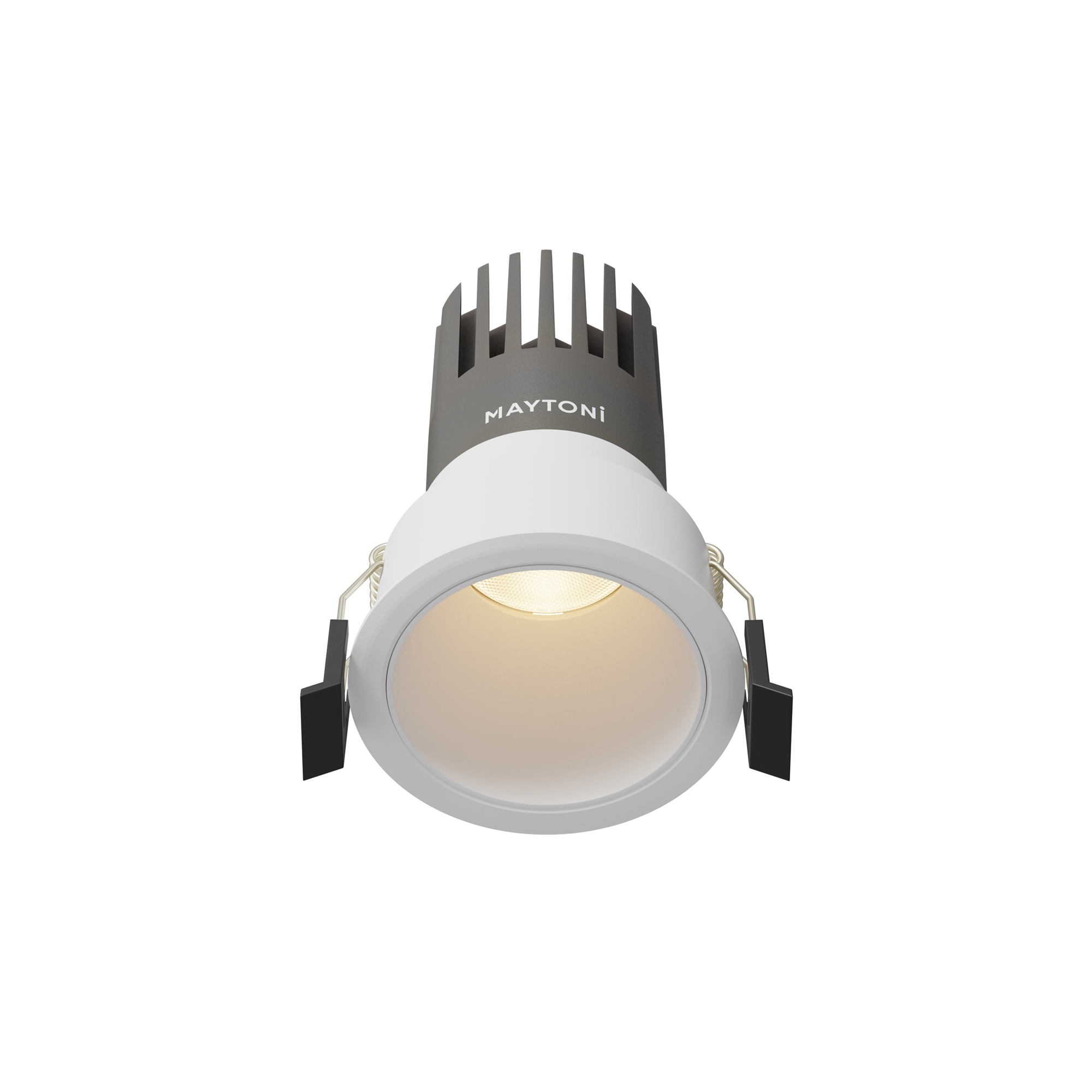 RENDER_DL116-10W-3K-W_on_w_standard RENDER DL116 10W 3K W on w standard