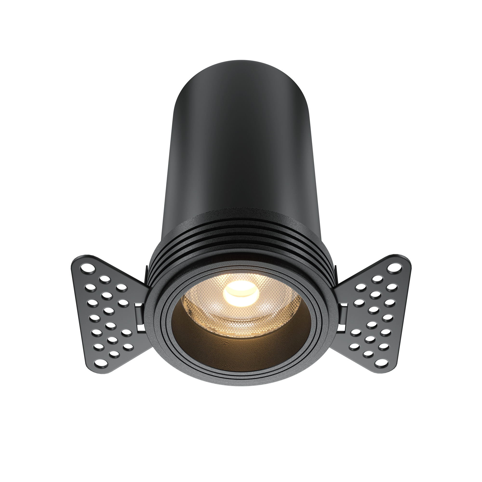 RENDER_DL125-L12-3K-TRS-B_on_w_standard RENDER DL125 L12 3K TRS B on w standard