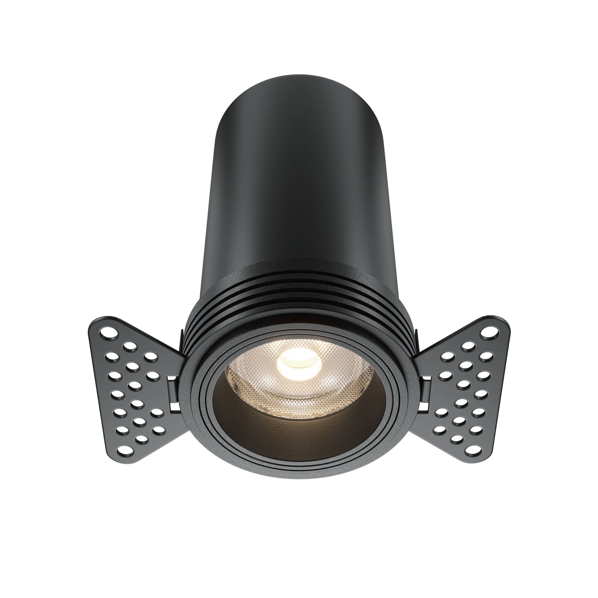 RENDER_DL125-L12-4K-TRS-B_on_w_standard RENDER DL125 L12 4K TRS B on w standard