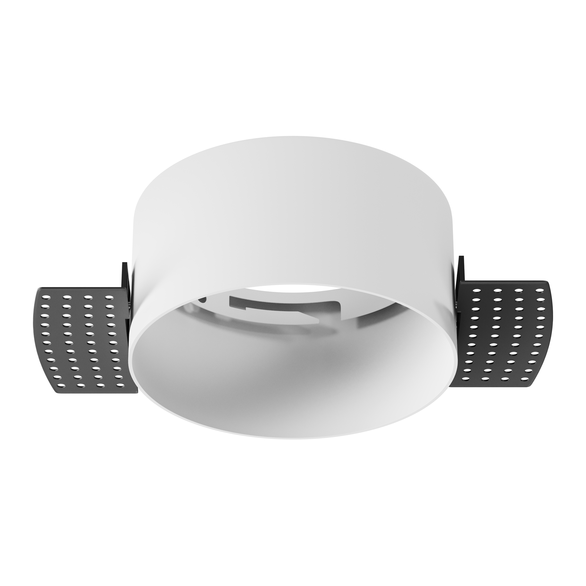 RENDER_DLA032-TRS12-W_on_w_standard RENDER DLA032 TRS12 W on w standard