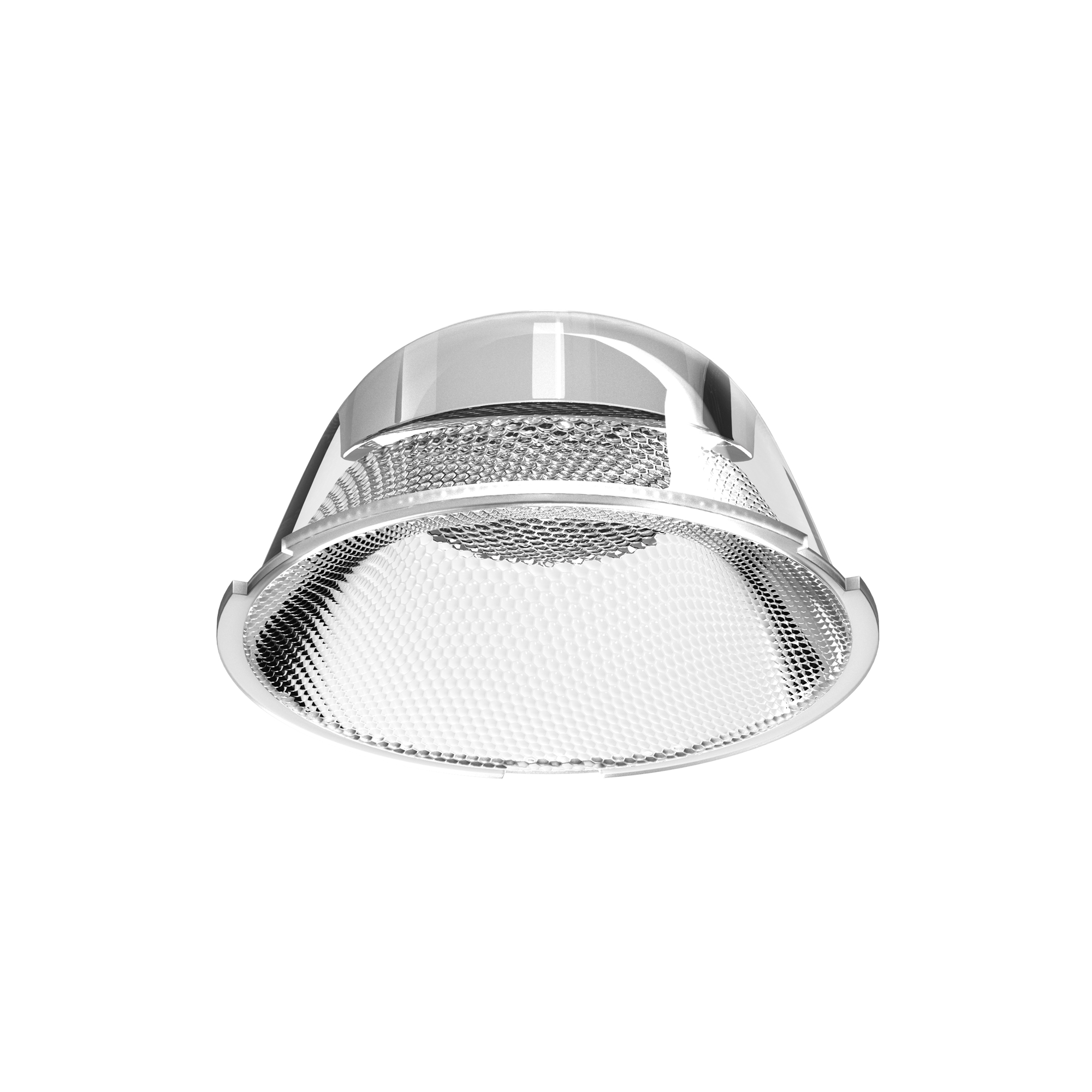 RENDER_LensD75-15_on_w_standard RENDER LensD75 15 on w standard