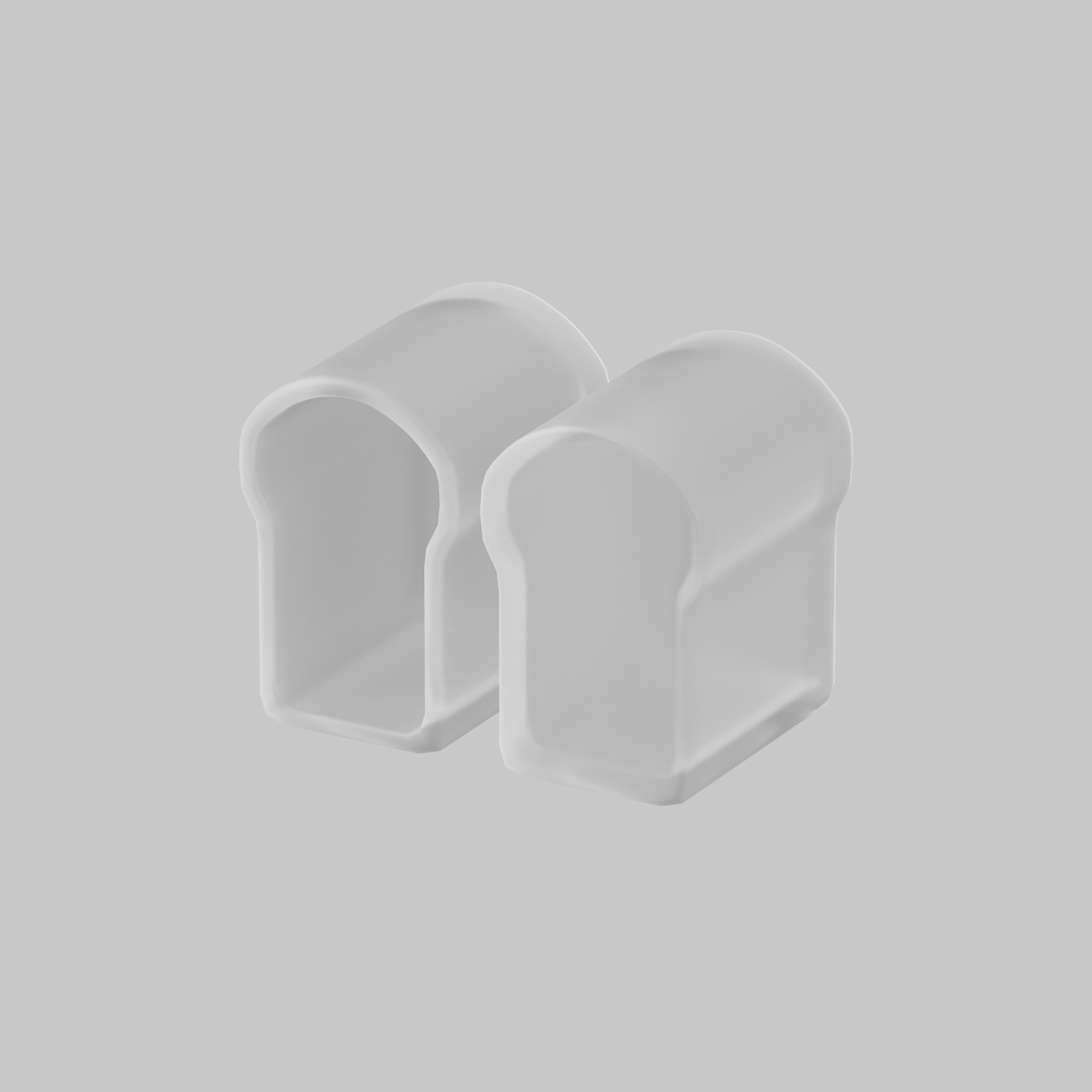 RENDER_Main_Image_201239_standard RENDER Main Image 201239 standard
