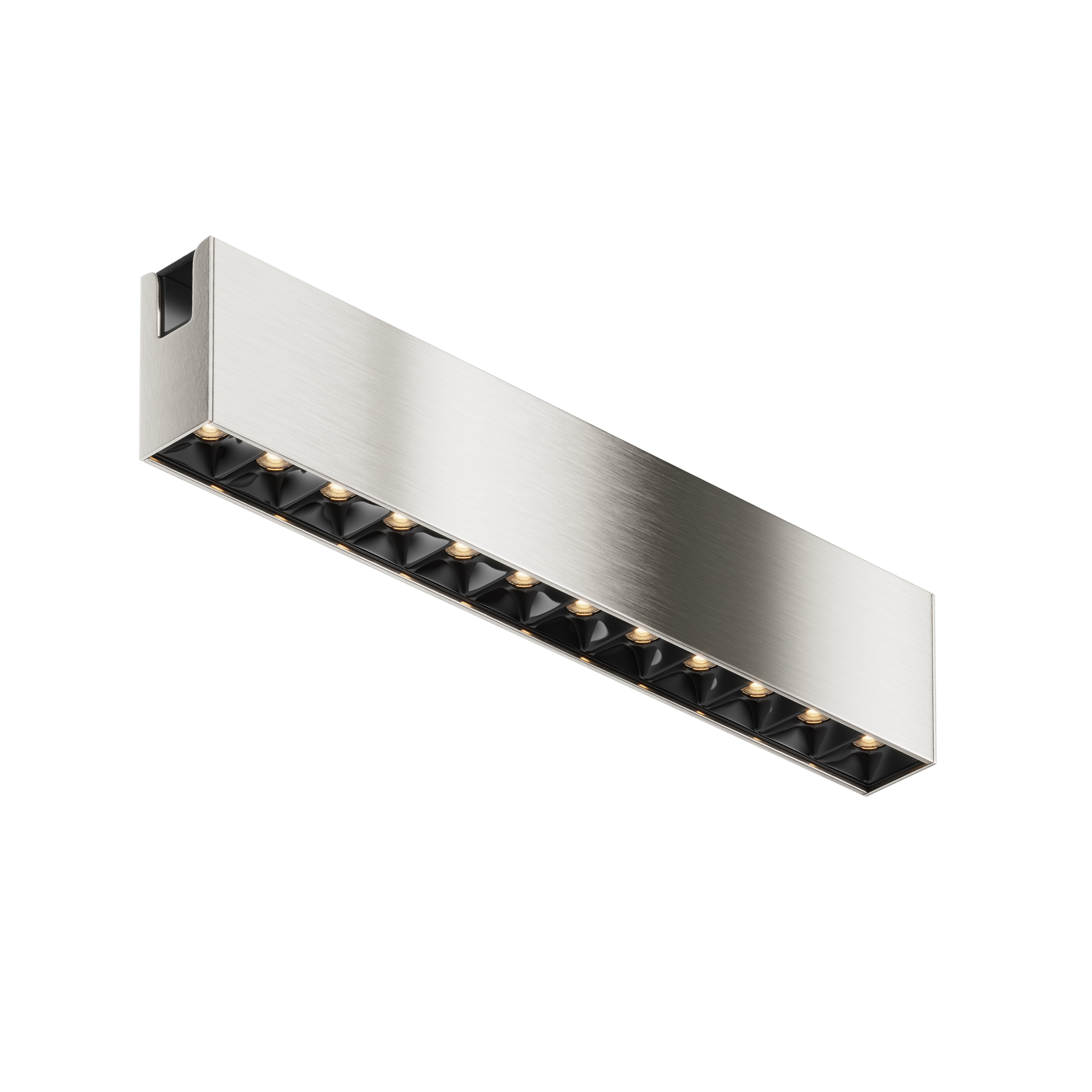 RENDER_TR150-1-12W3K-M-PT_on_w_standard RENDER TR150 1 12W3K M PT on w standard