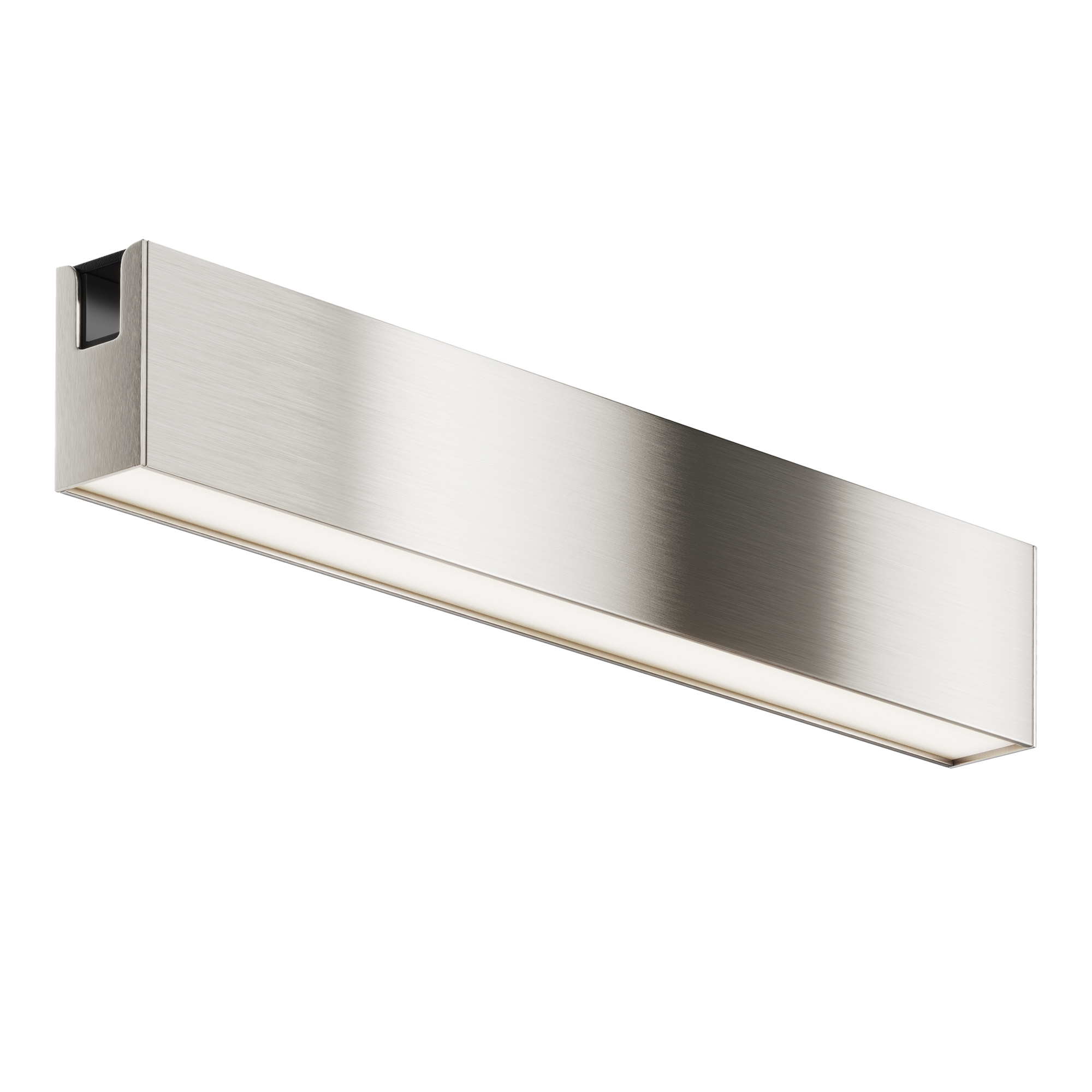 RENDER_TR151-1-18W3K-PT_on_w_standard RENDER TR151 1 18W3K PT on w standard