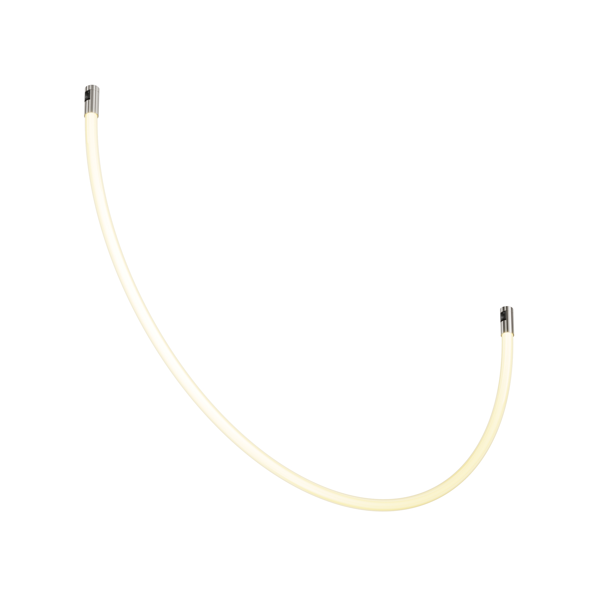 Трековый светильник Technical TR154-1-27W3K-PT