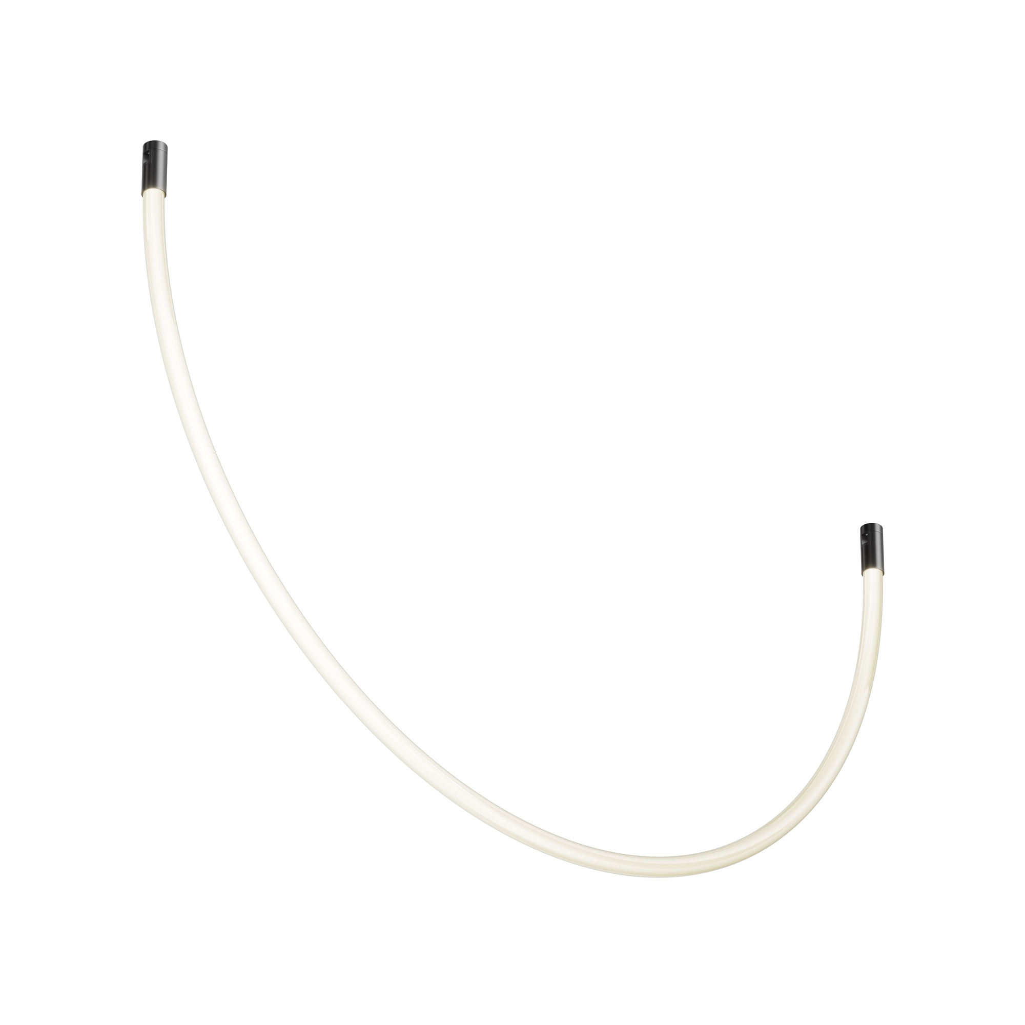 RENDER_TR154-1-27W4K-B_on_w_standard RENDER TR154 1 27W4K B on w standard