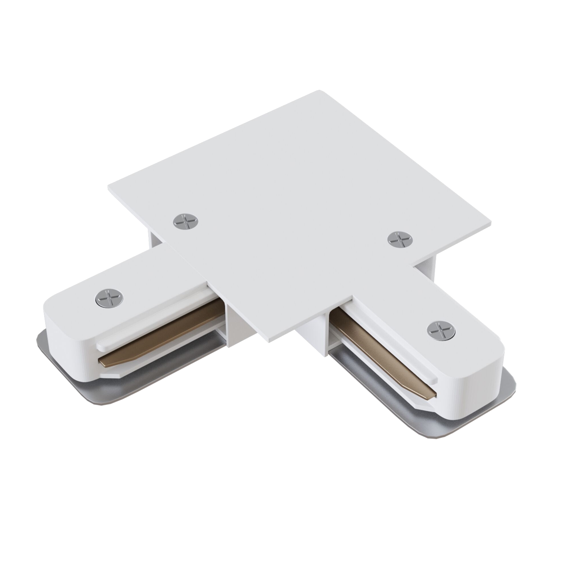 RENDER_TRA002CL-11W_on_w_standard RENDER TRA002CL 11W on w standard