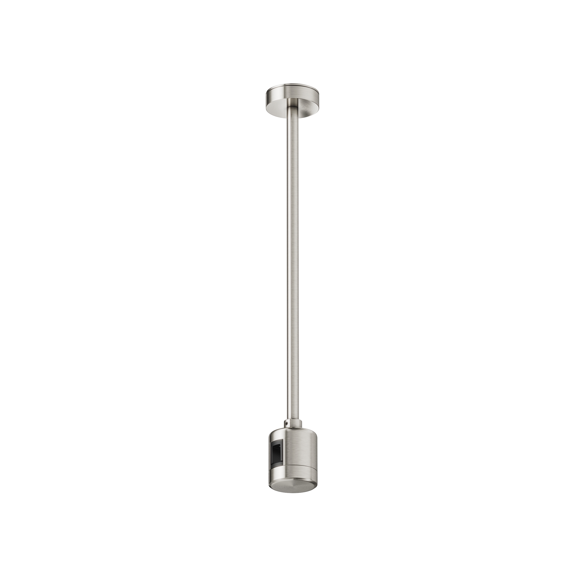 RENDER_TRA158C-IPC1-PT_on_w_standard RENDER TRA158C IPC1 PT on w standard