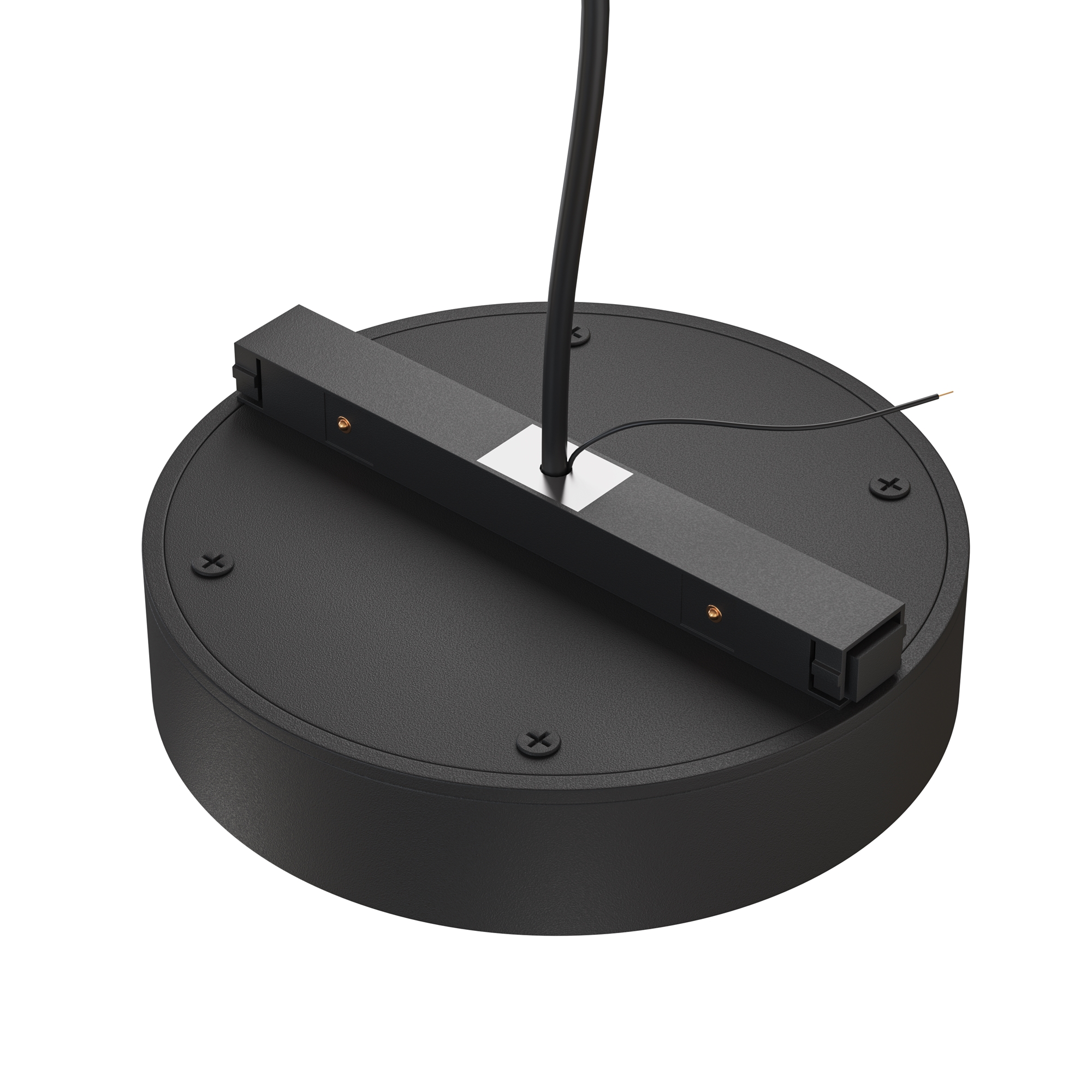 RENDER_TRA172DR-200W-DS-B_on_w_standard RENDER TRA172DR 200W DS B on w standard