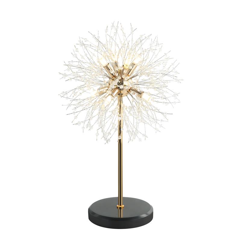 nastolnaya_lampa_stilfort_salut_2123_03_08t nastolnaya lampa stilfort salut 2123 03 08t