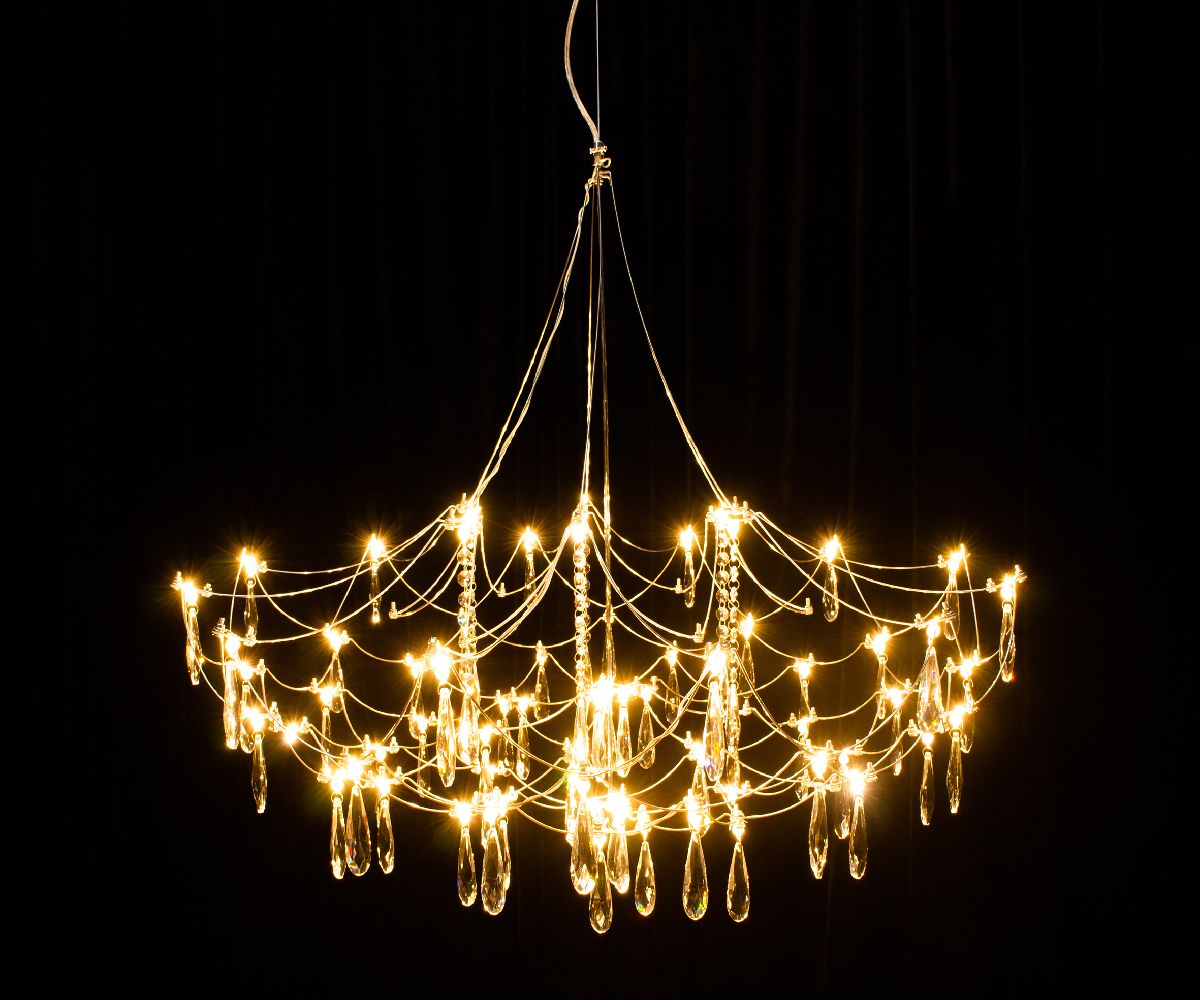 podvesnaya_lyustra_kink_light_galanta_07883_83_33_21 podvesnaya lyustra kink light galanta 07883 83 33 21