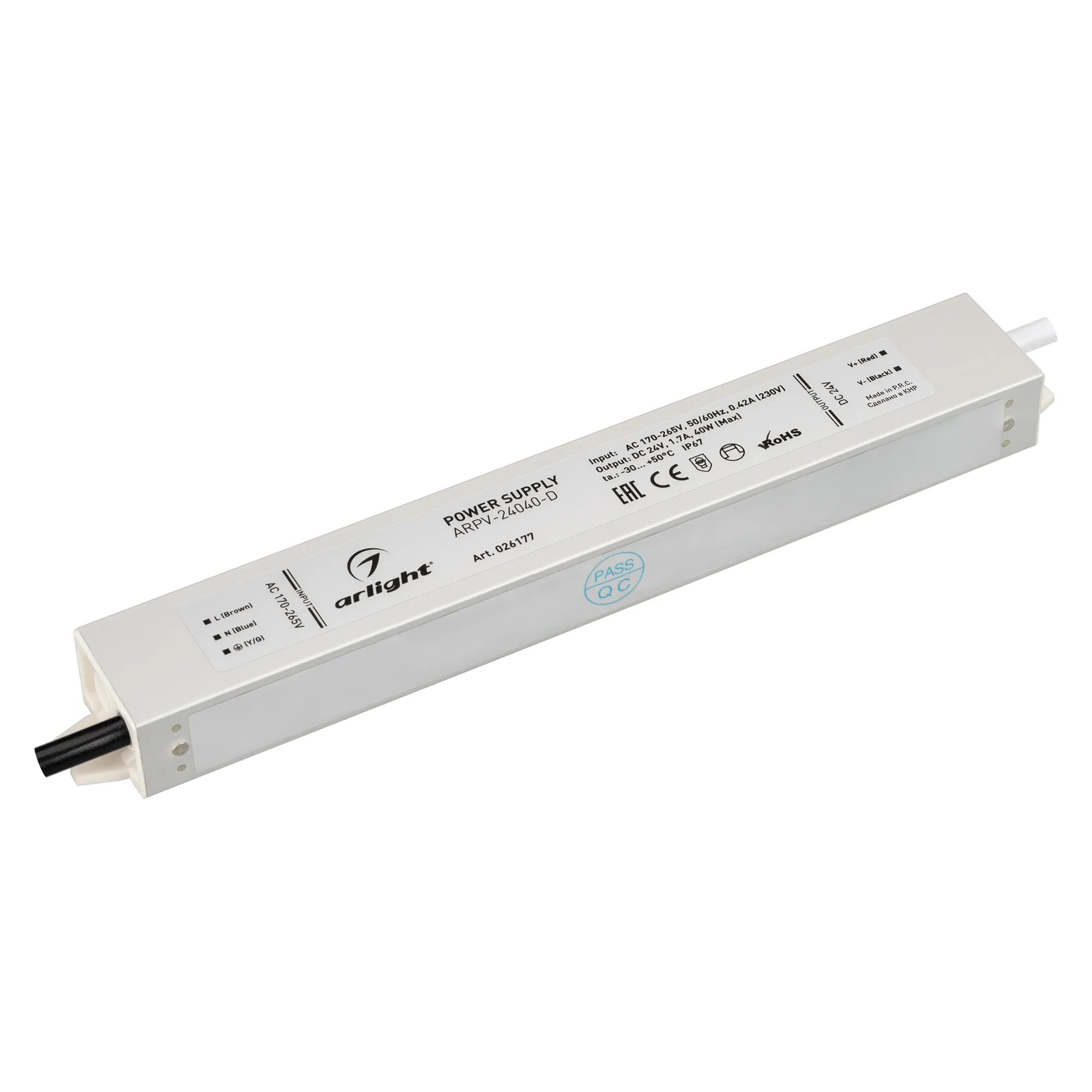 0B6946EC57977747A17188A17B283608 0B6946EC57977747A17188A17B283608