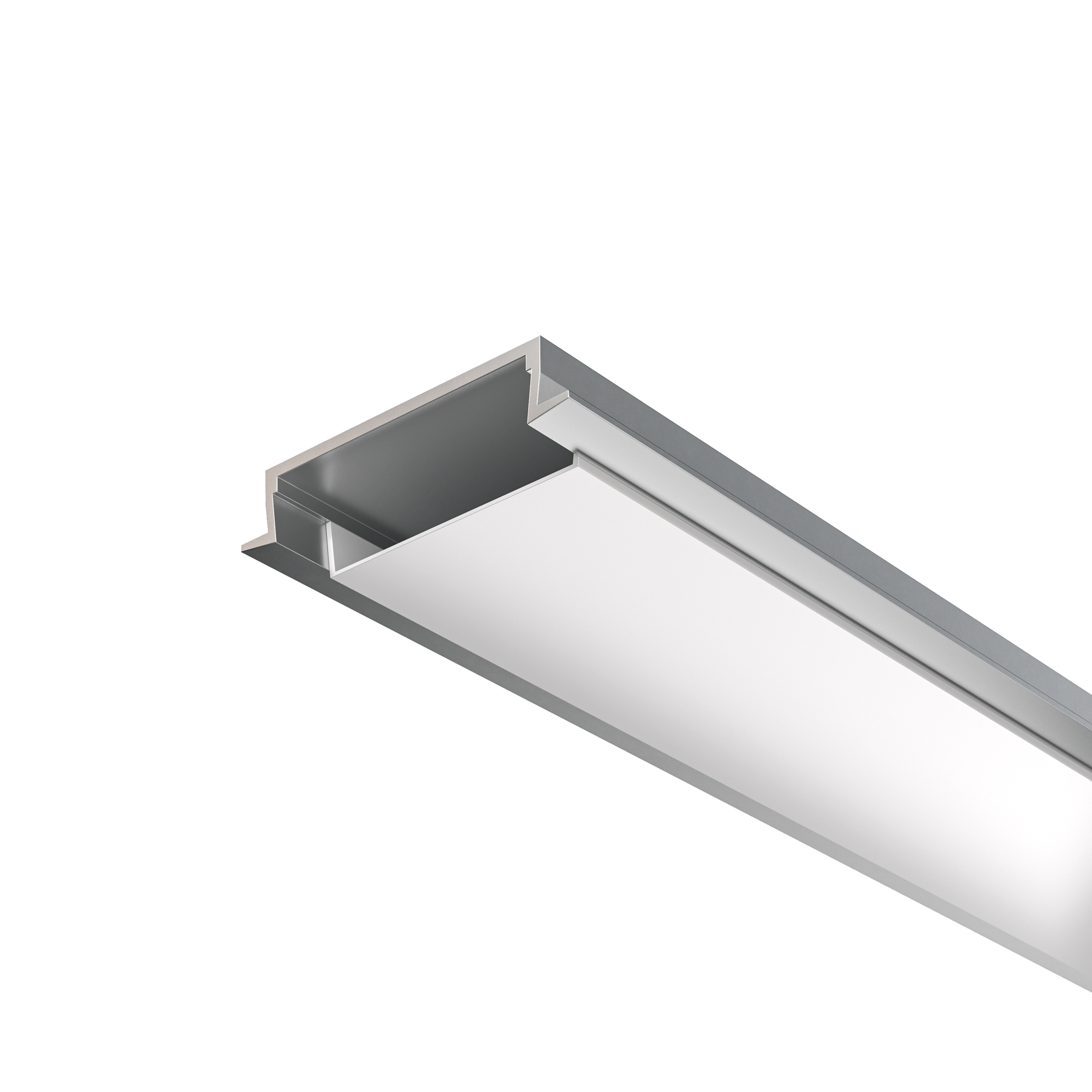 RENDER_632018_on_w_standard RENDER 632018 on w standard