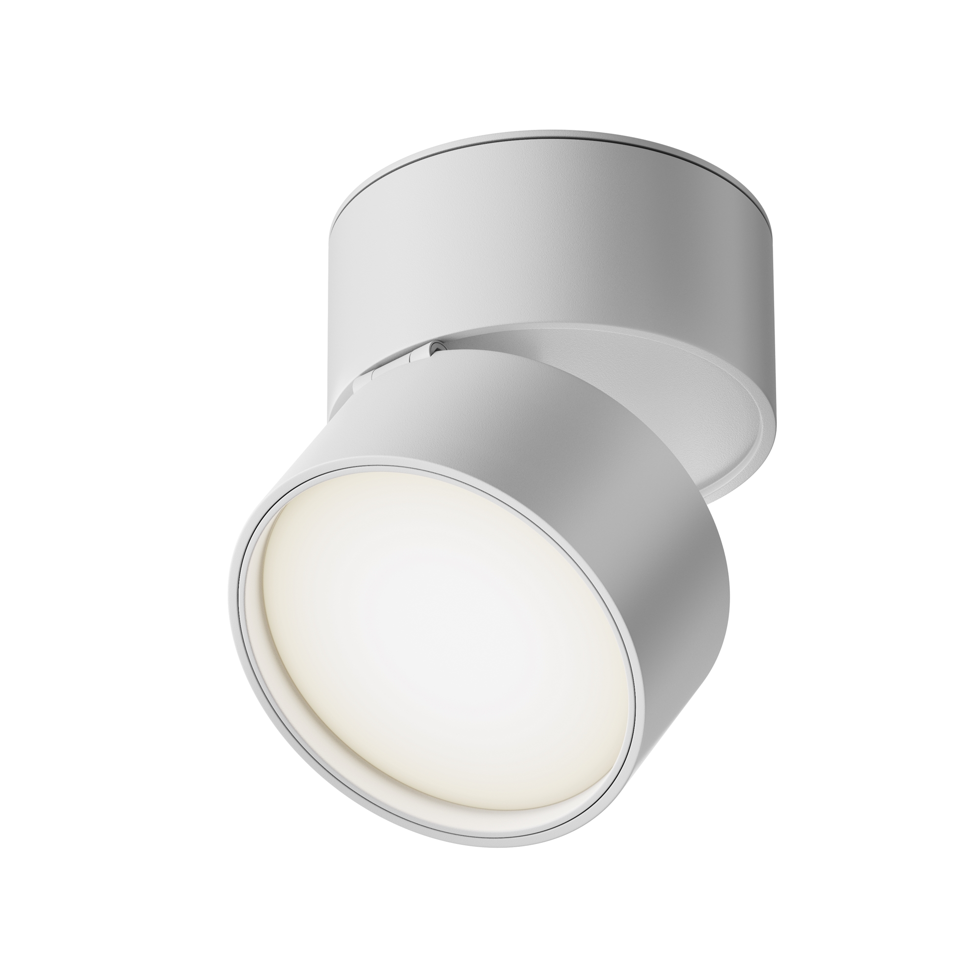 RENDER_C024CL-L12W4K_on_w_standard RENDER C024CL L12W4K on w standard