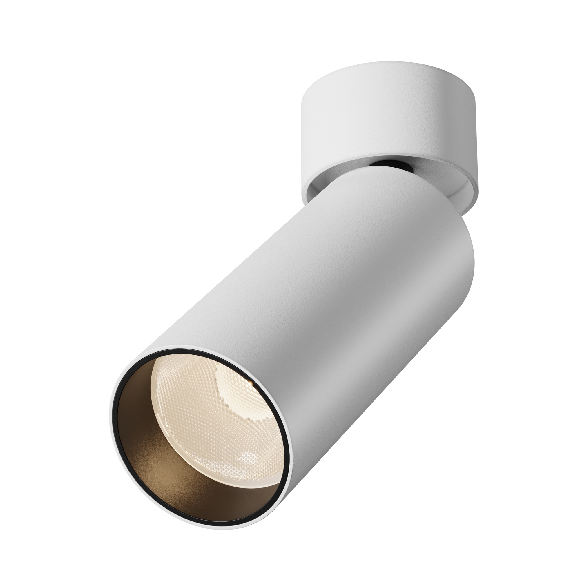 RENDER_C055CL-L12W2.7K-SS-W_on_w_standard RENDER C055CL L12W2.7K SS W on w standard