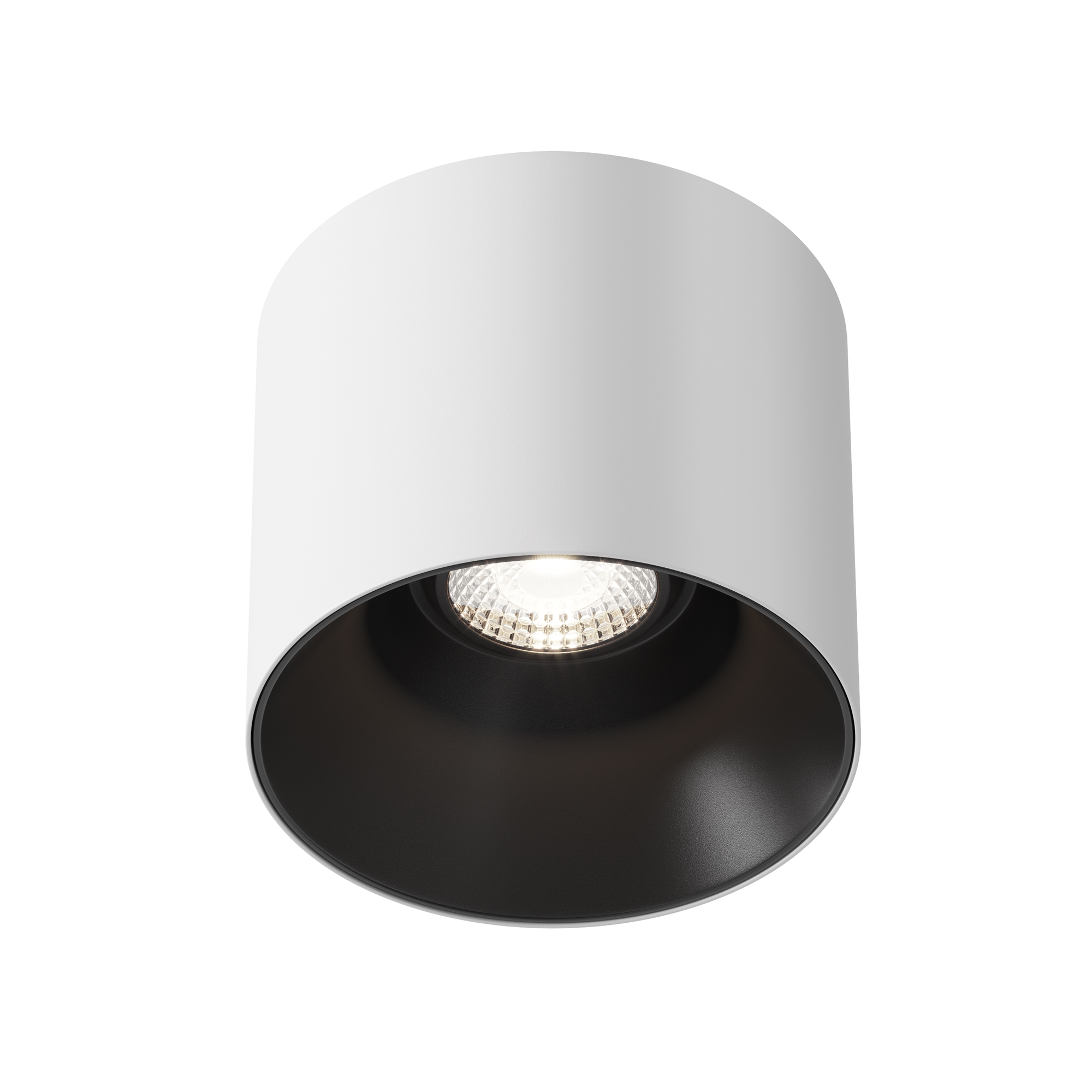 RENDER_C064CL-01-15W4K-RD-WB_on_w_standard RENDER C064CL 01 15W4K RD WB on w standard