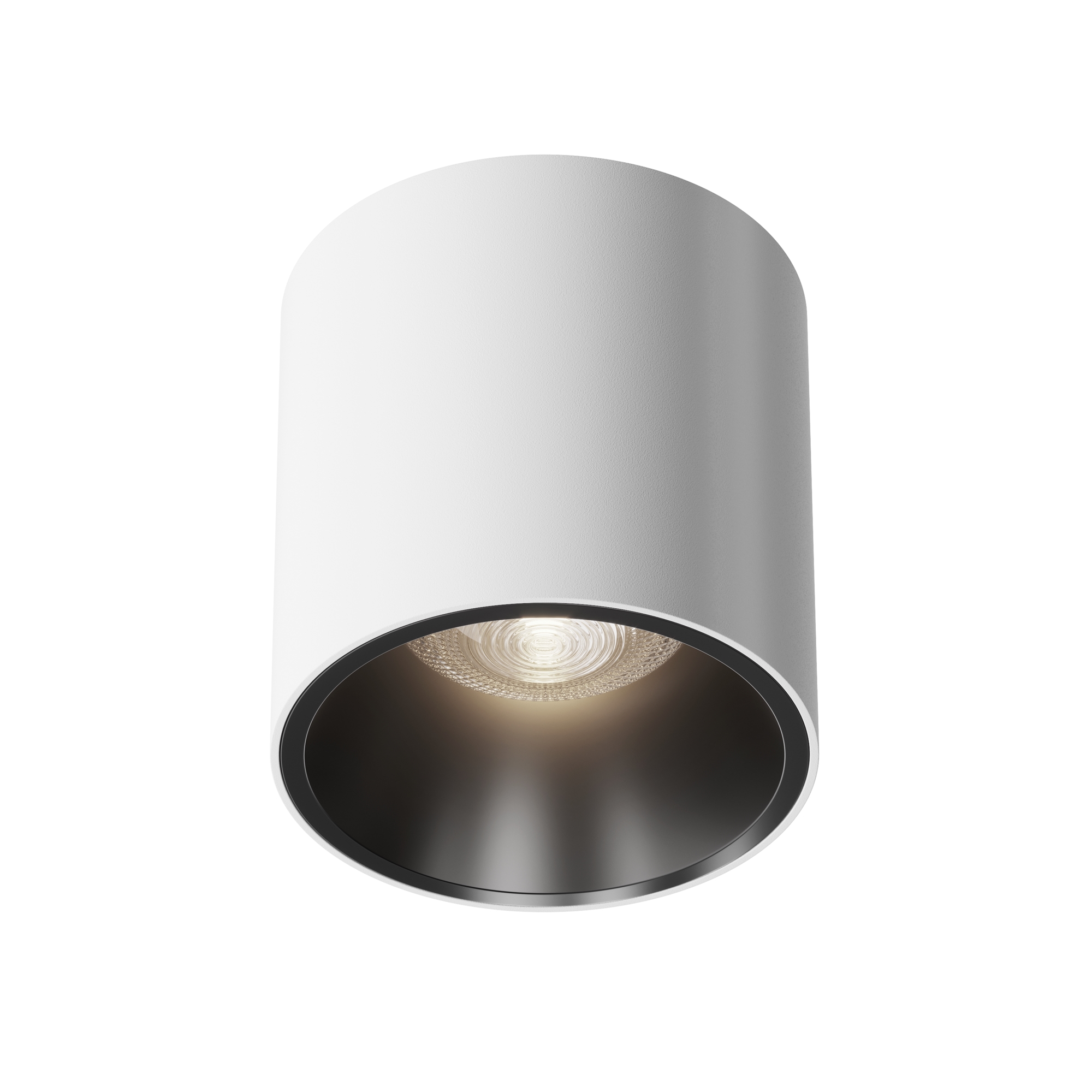 RENDER_C064CL-L12W4K-D_on_w_standard RENDER C064CL L12W4K D on w standard
