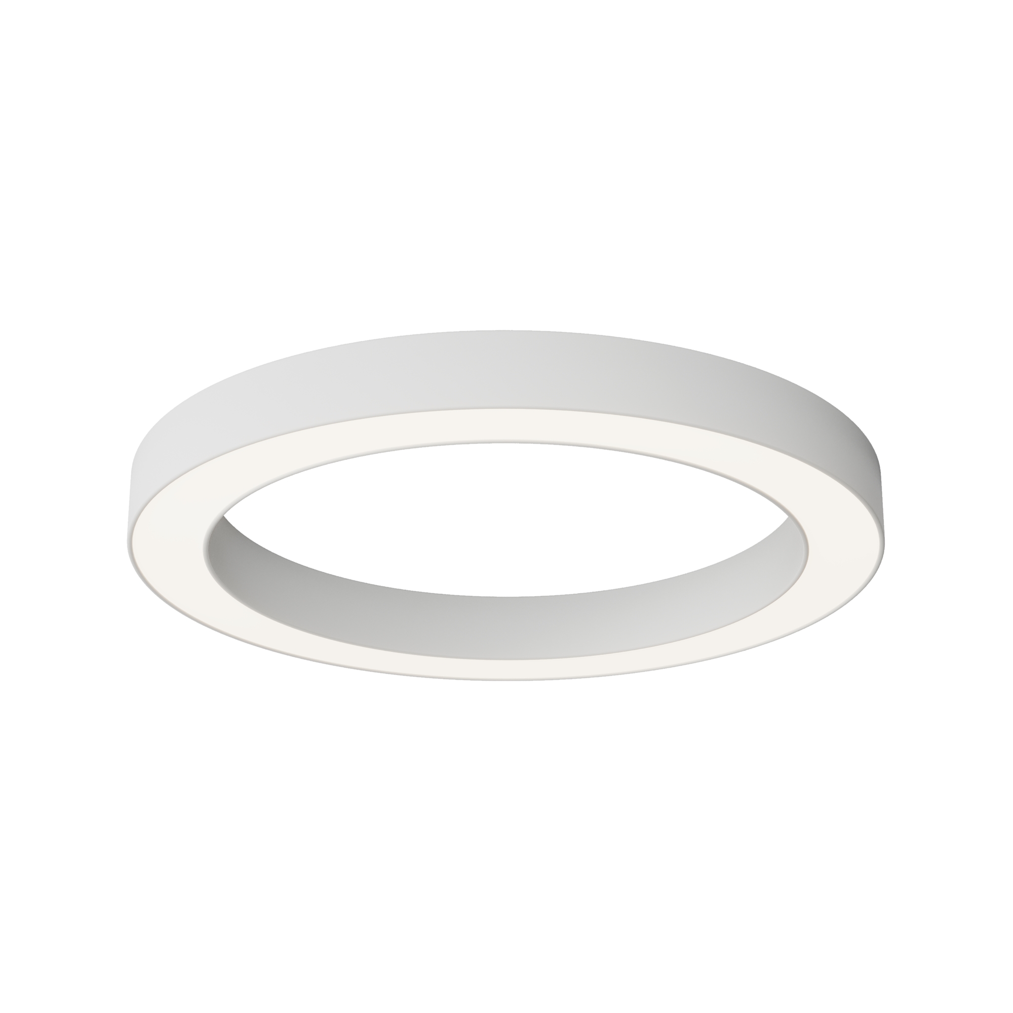 RENDER_C093CL-45W4K-W_on_w_standard RENDER C093CL 45W4K W on w standard