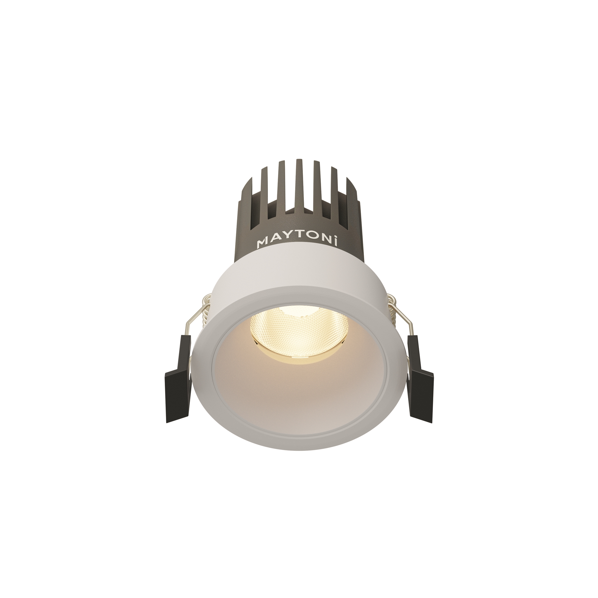 RENDER_DL115-10W-3K-W_on_w_standard_2 RENDER DL115 10W 3K W on w standard 2