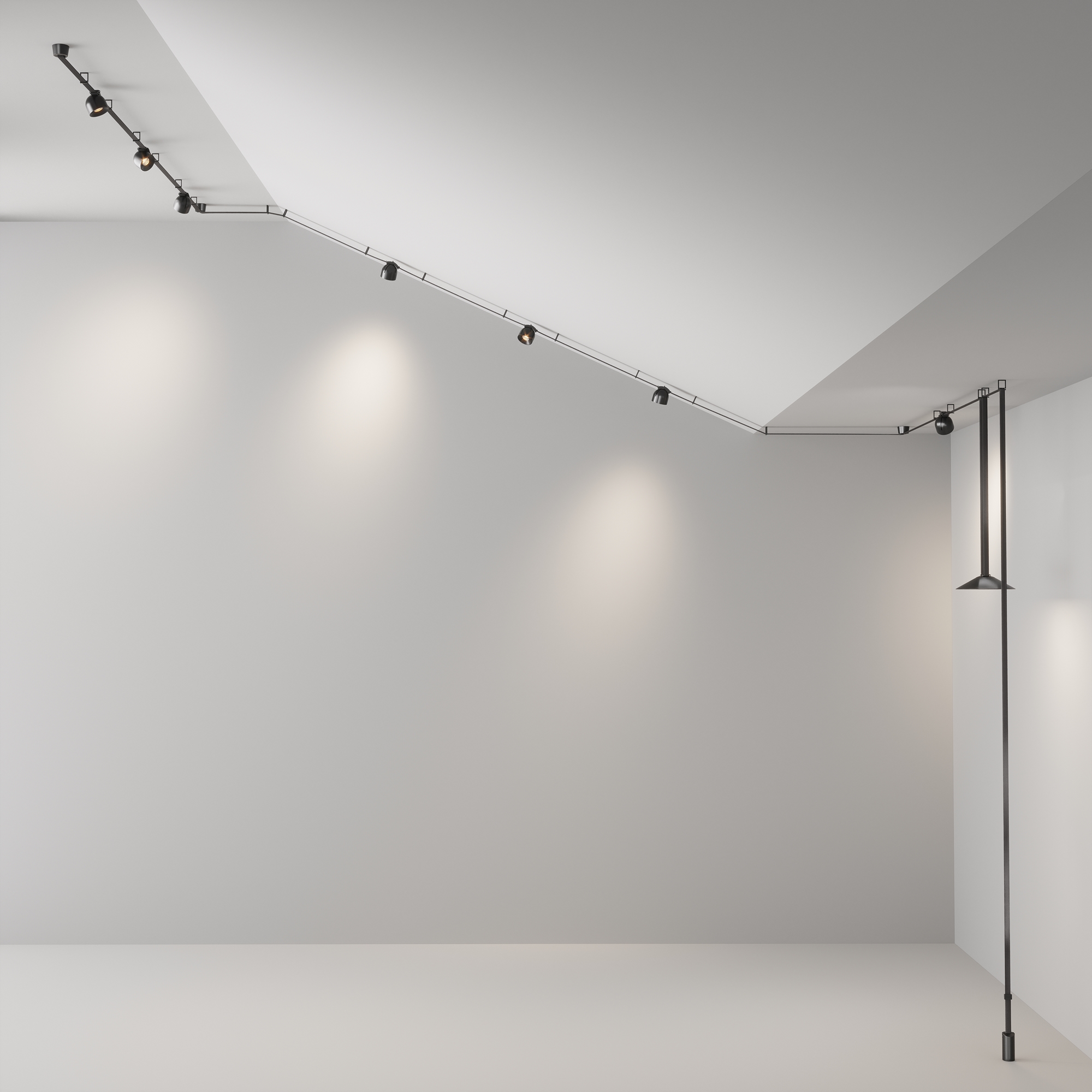 RENDER_Main_Image_TFC-Par-C01-GR_standard RENDER Main Image TFC Par C01 GR standard