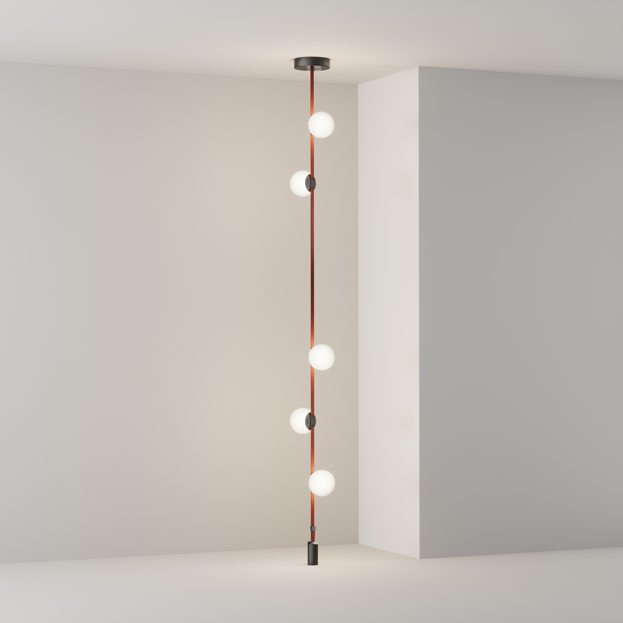 RENDER_Main_Image_TFC-Par-CF01-R_standard RENDER Main Image TFC Par CF01 R standard