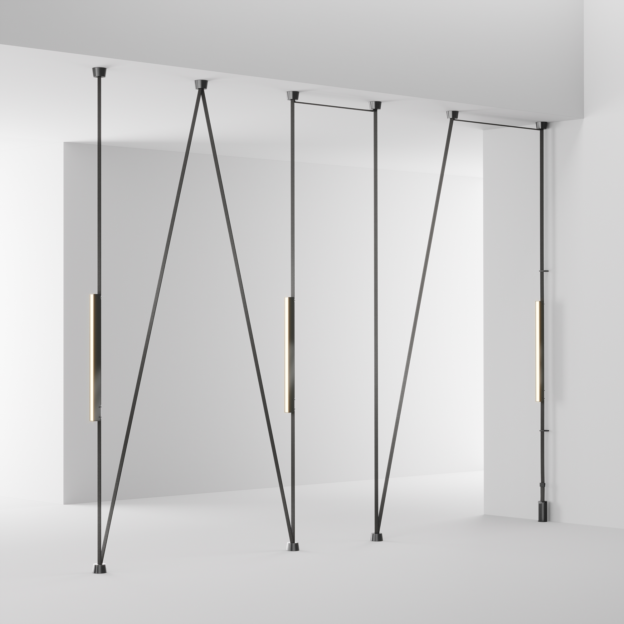 RENDER_Main_Image_TFC-Par-CF03-GR_standard RENDER Main Image TFC Par CF03 GR standard