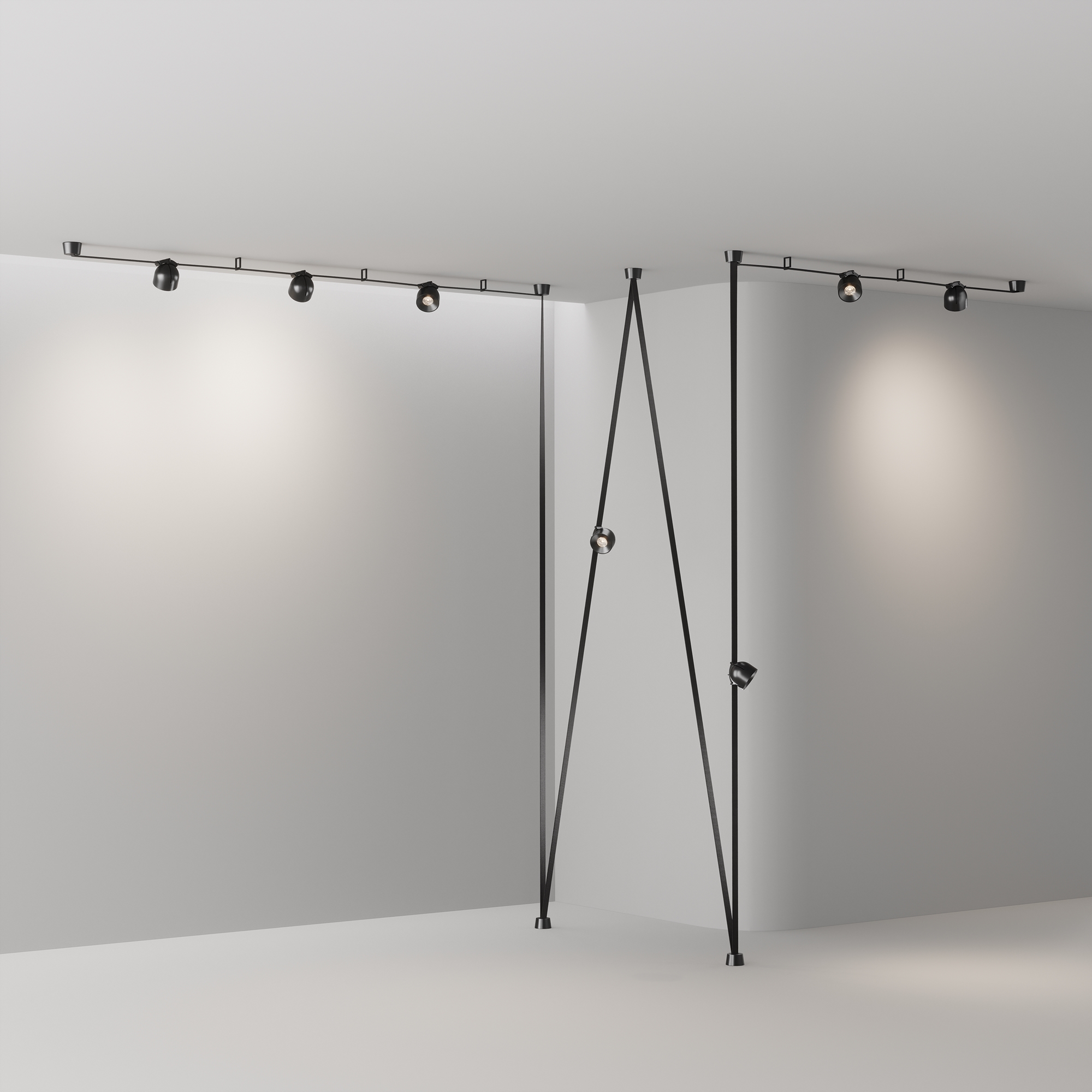 RENDER_Main_Image_TFC-Par-CF04-GR_standard RENDER Main Image TFC Par CF04 GR standard