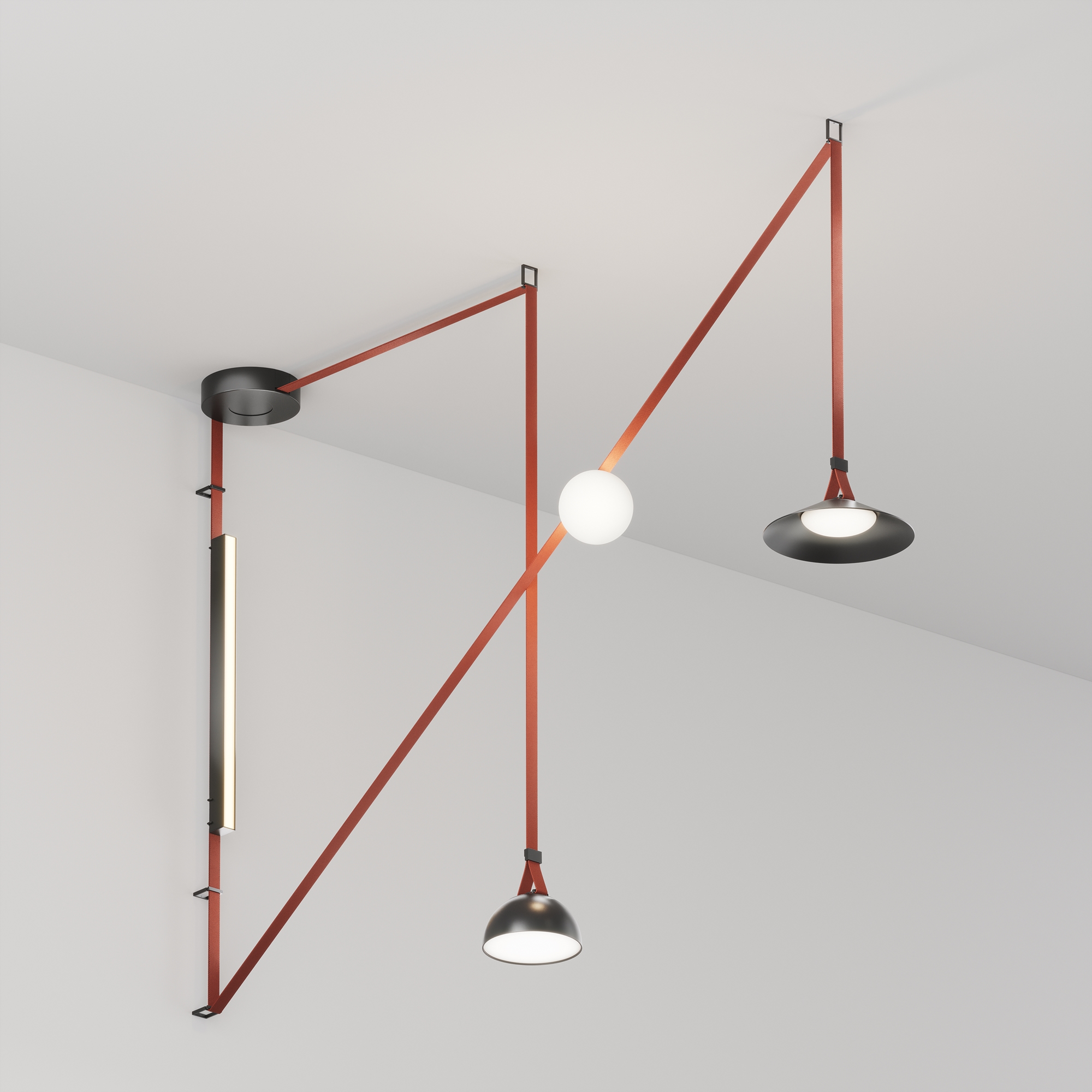 RENDER_Main_Image_TFC-Par-CW01-R_standard RENDER Main Image TFC Par CW01 R standard