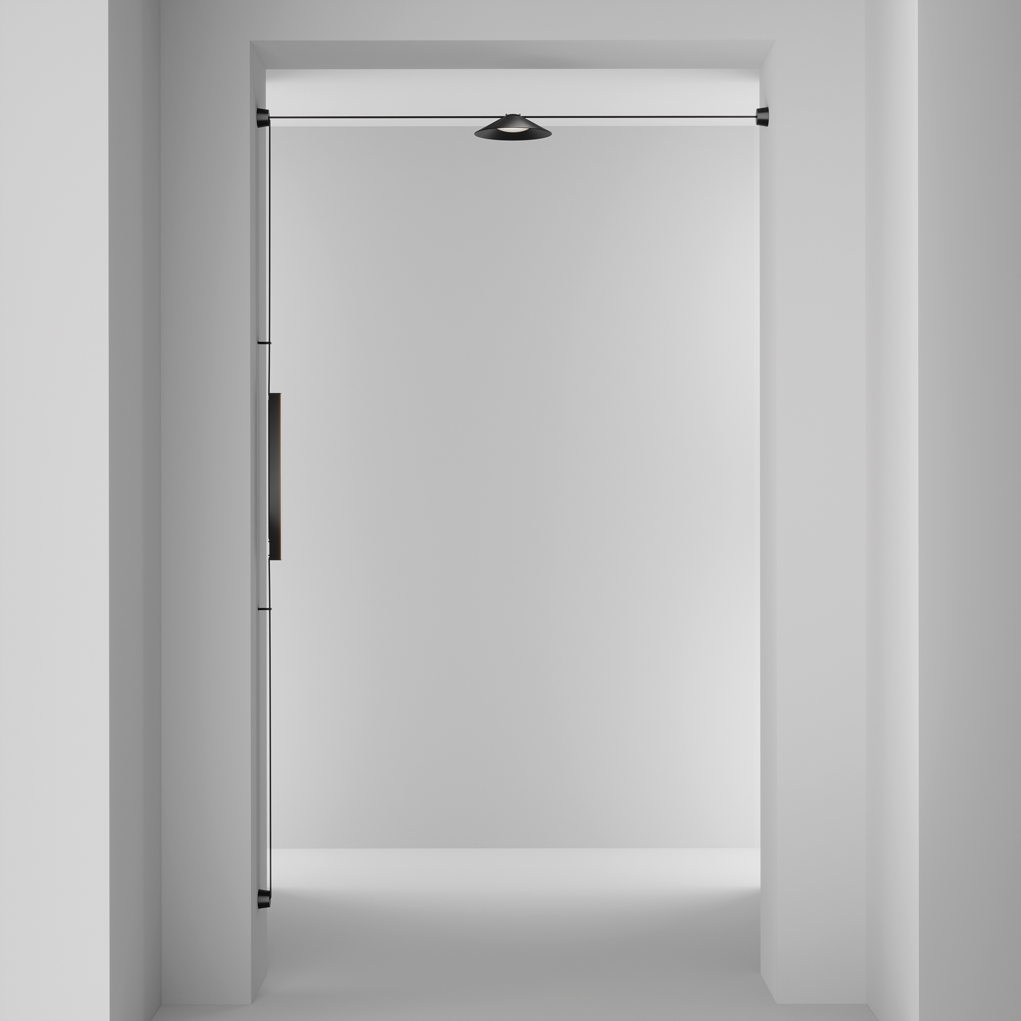 RENDER_Main_Image_TFC-Par-CW04-GR_standard RENDER Main Image TFC Par CW04 GR standard