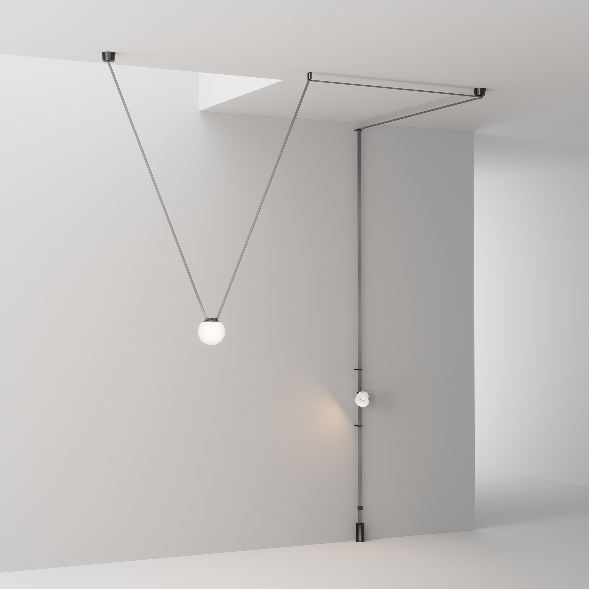 RENDER_Main_Image_TFC-Par-CW05-LG_standard RENDER Main Image TFC Par CW05 LG standard