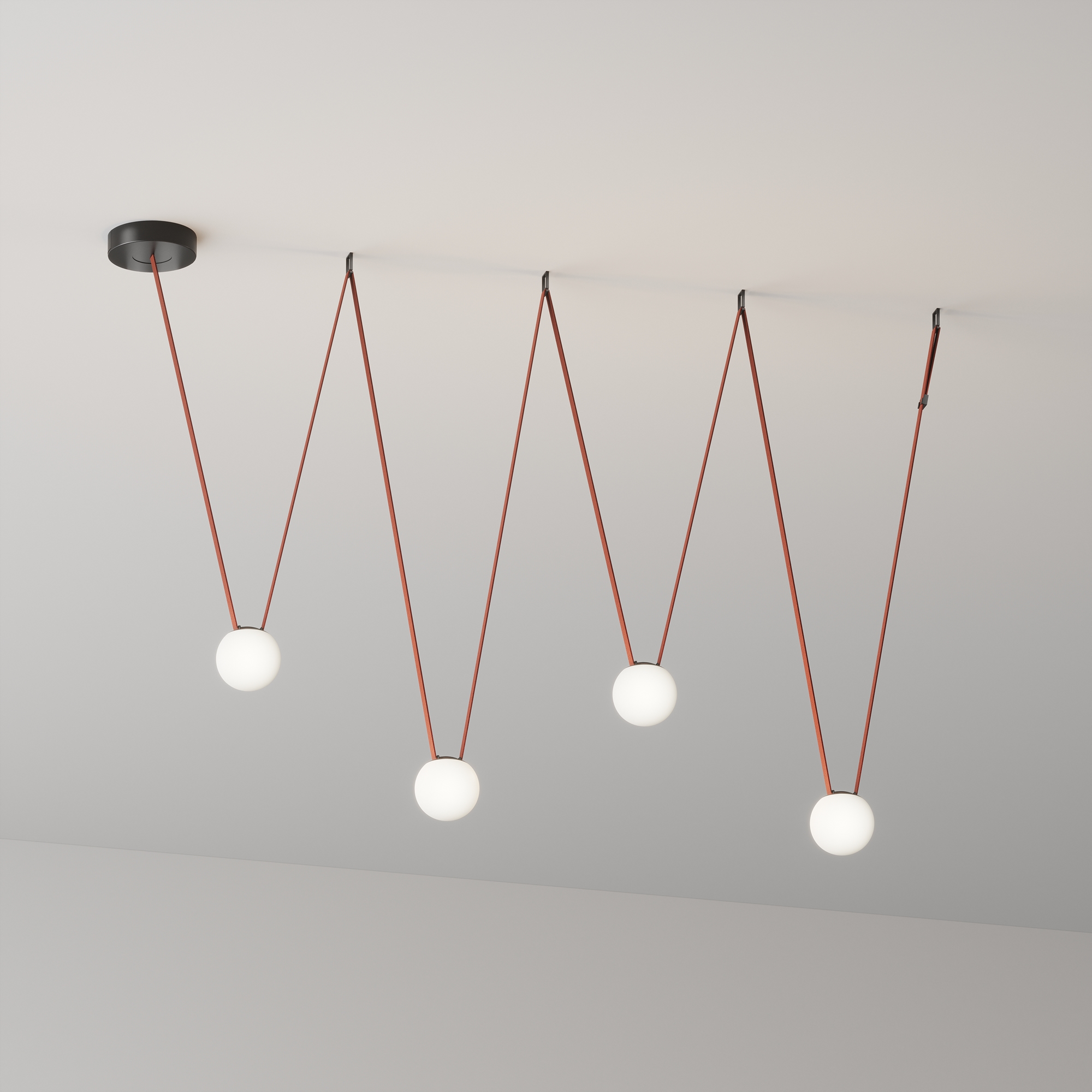 RENDER_Main_Image_TFC-Par-H01-R_standard RENDER Main Image TFC Par H01 R standard