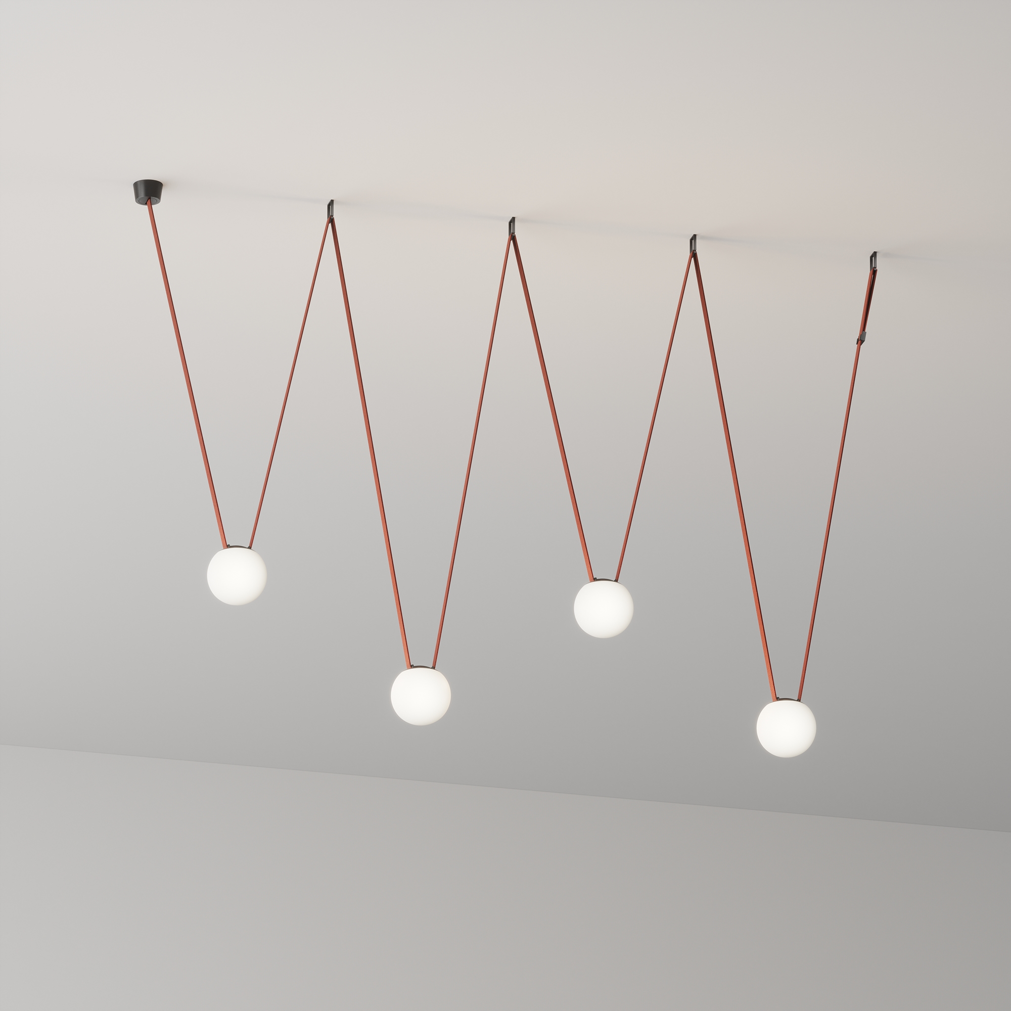 RENDER_Main_Image_TFC-Par-H02-R_standard RENDER Main Image TFC Par H02 R standard